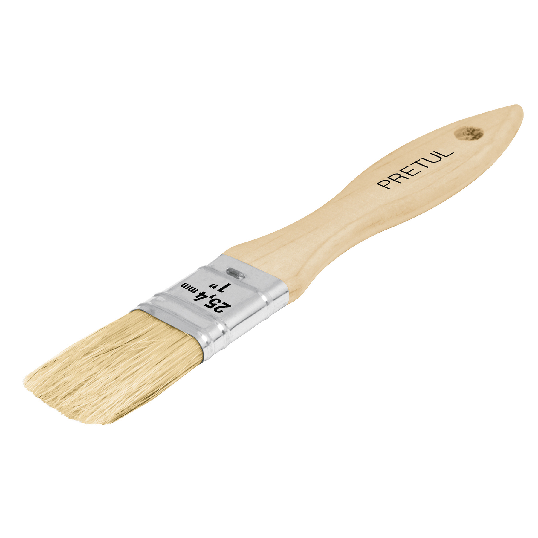 ficha-t-cnica-24471-bre-1-truper-es-mucha-herramienta