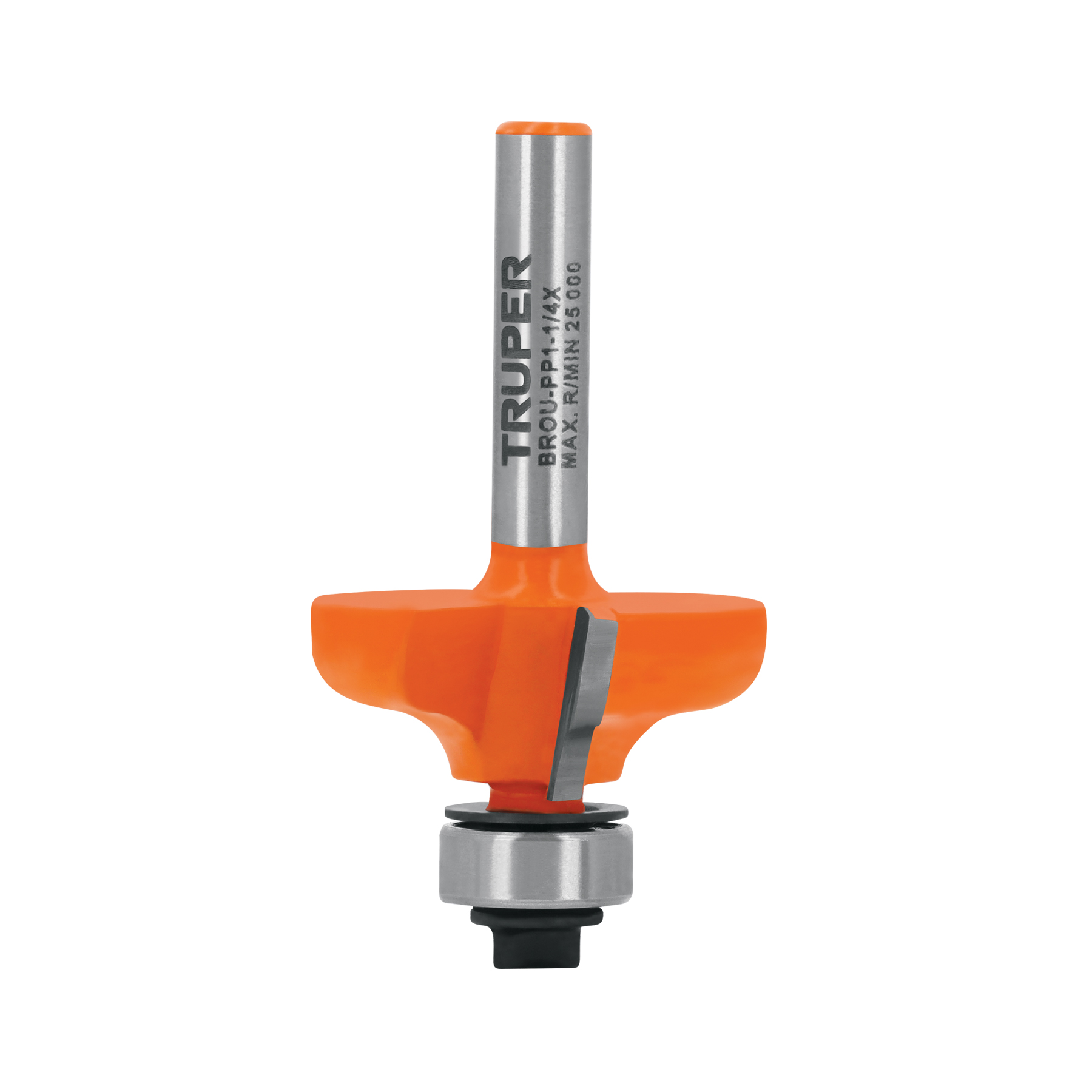 ficha-tecnica-broca-para-router-pecho-paloma-1-1-4-con-balero-truper