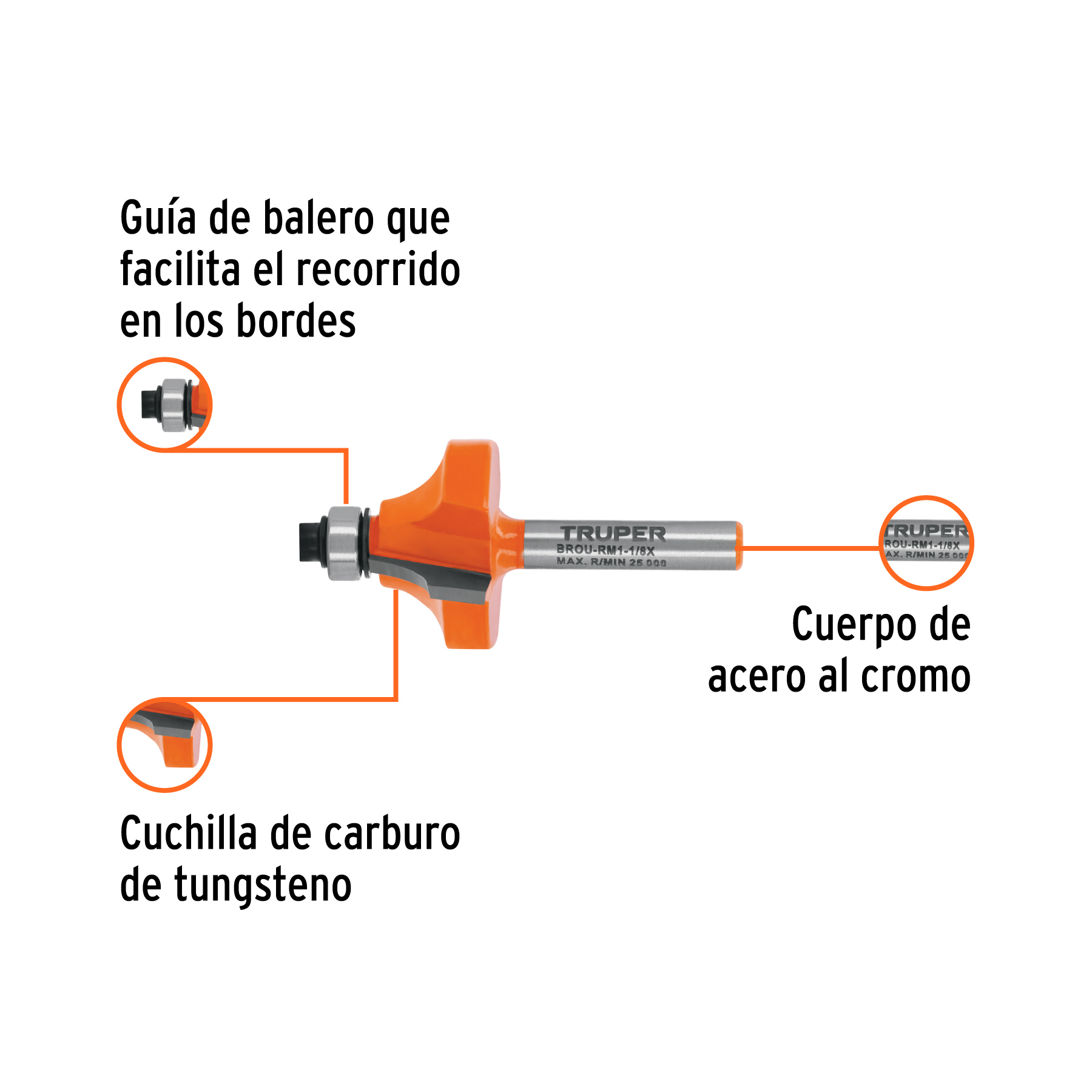ficha-tecnica-broca-router-con-moldura-1-1-8-balero