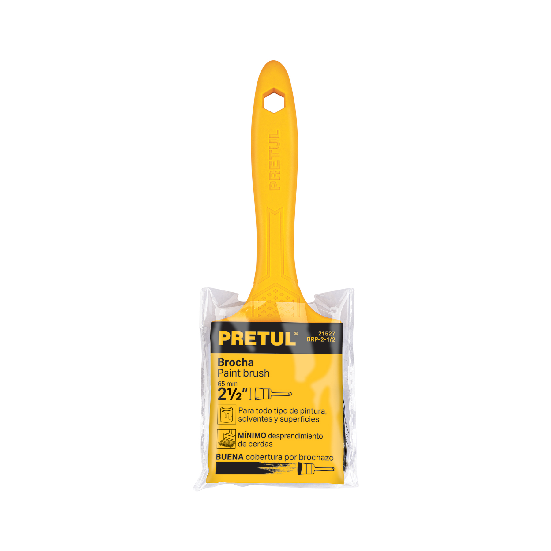 ficha-t-cnica-21527-brp-2-1-2-truper-es-mucha-herramienta