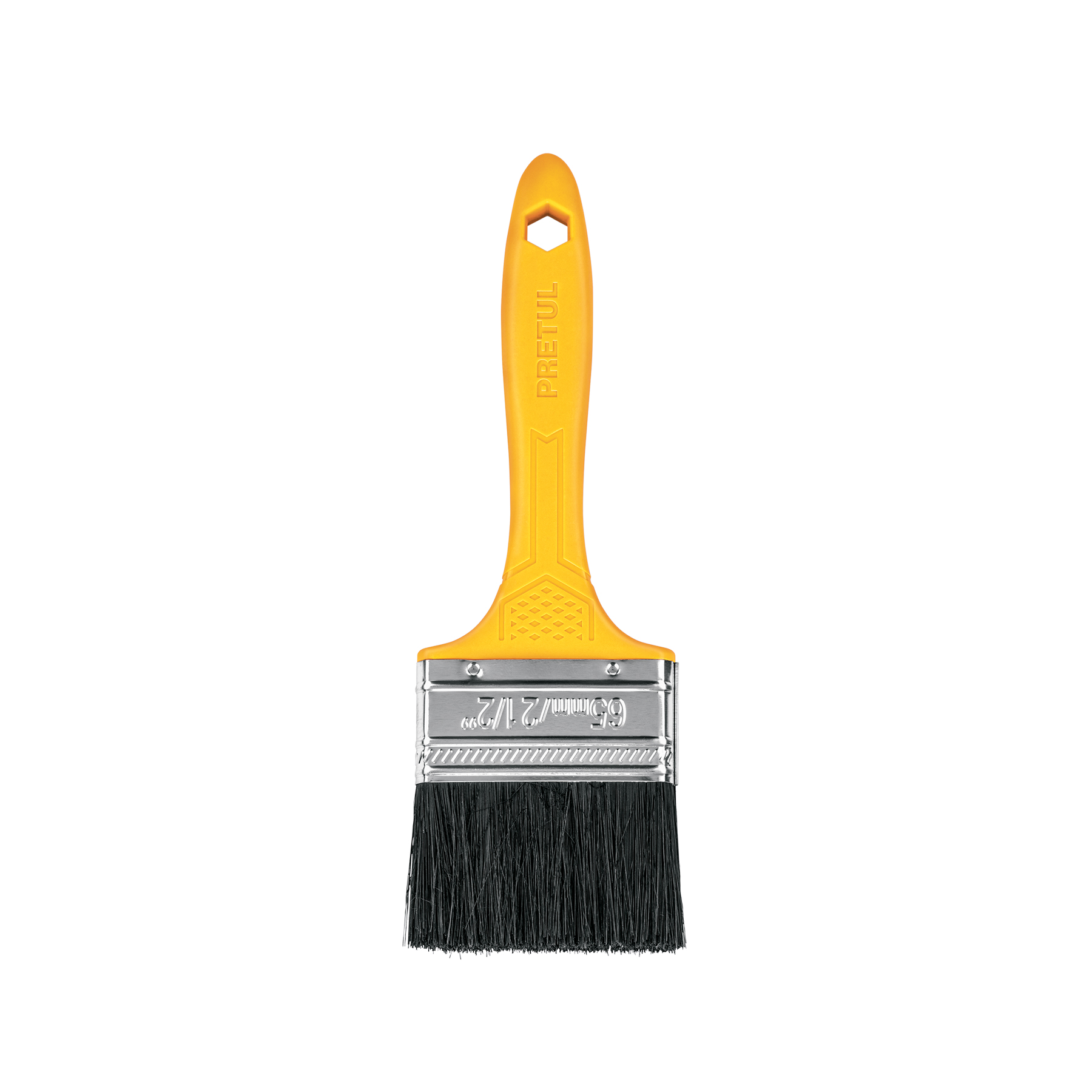 ficha-t-cnica-21527-brp-2-1-2-truper-es-mucha-herramienta