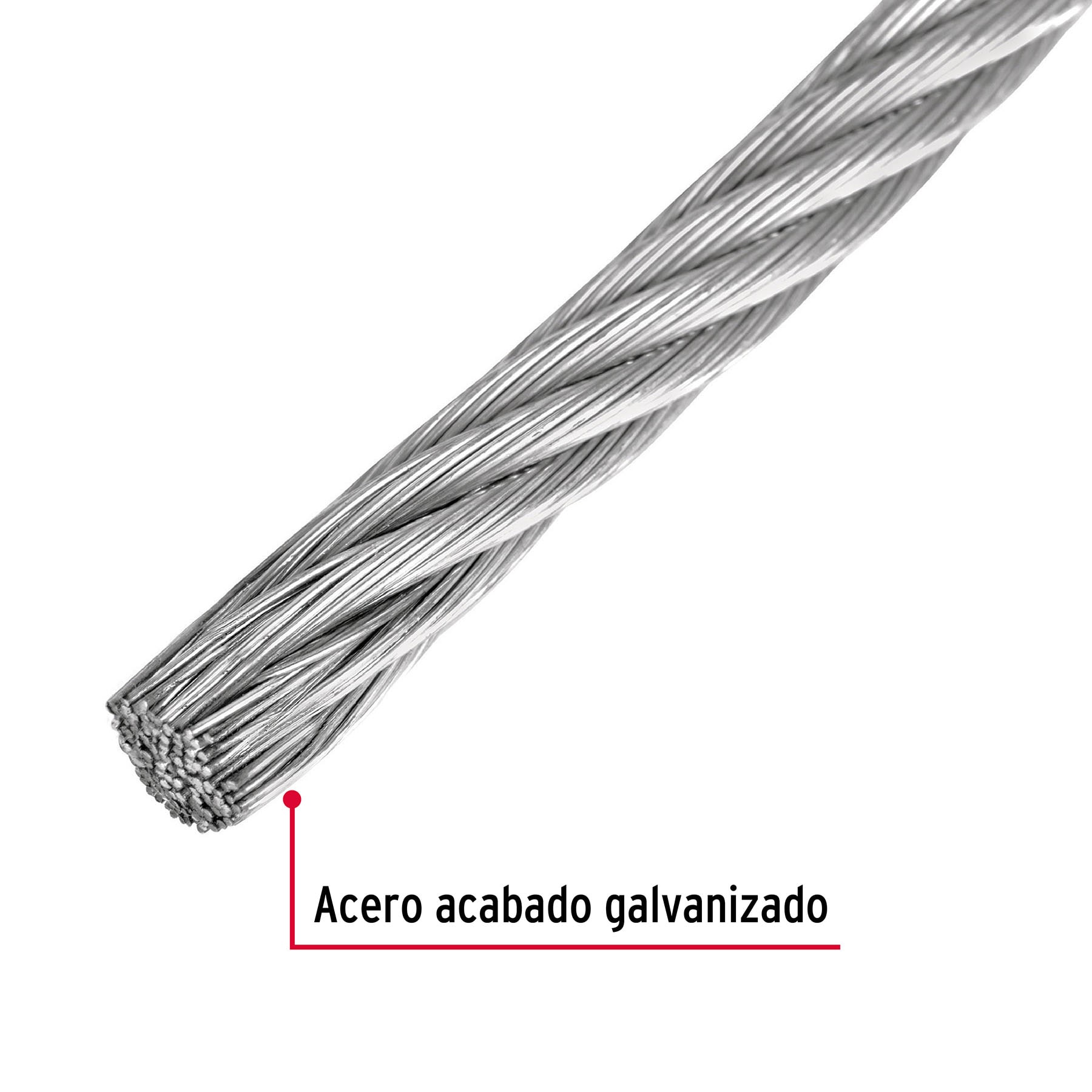 CAB-1-4R3+D1