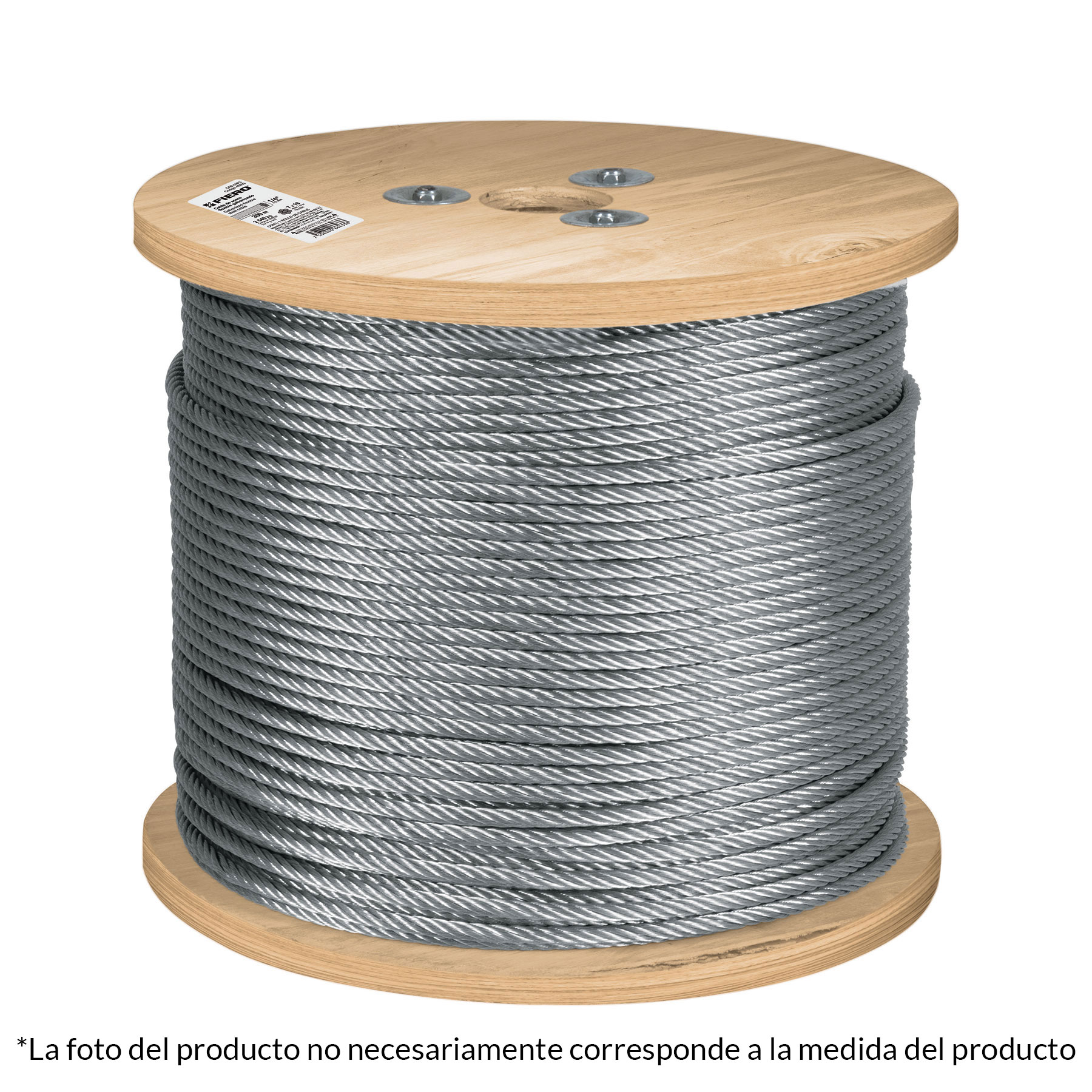 Pin En Barco