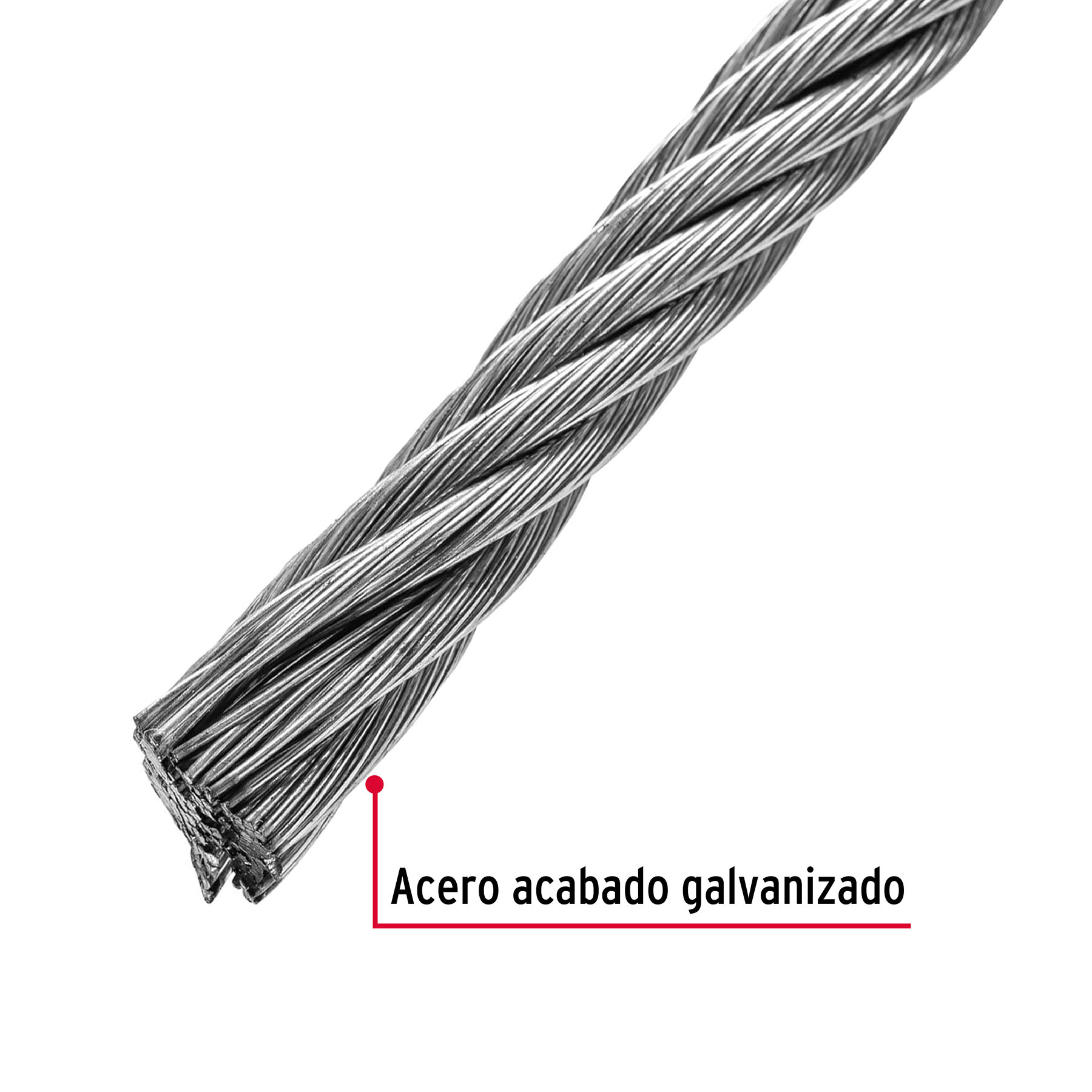 CAB-3-8R+D1