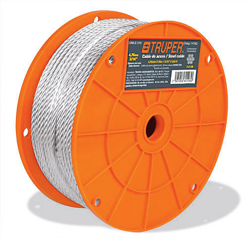 CABLE-1-4Xx76