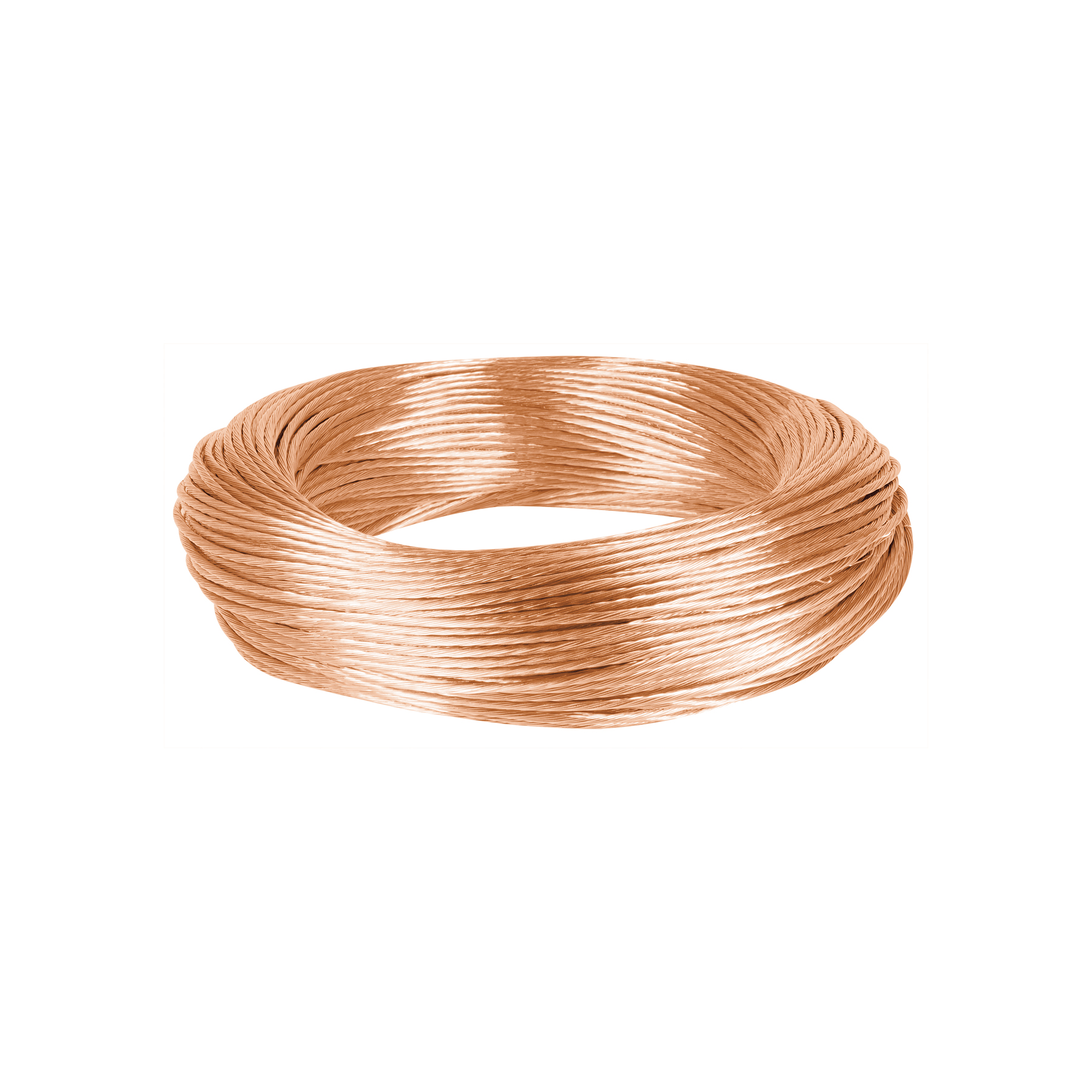 Ficha Tecnica Metro De Cable Desnudo De Cobre Calibre 12 AWG Rollo 100 M Ficha Tecnica Metro De Cable Desnudo De Cobre Calibre 12 AWG Rollo 100 M