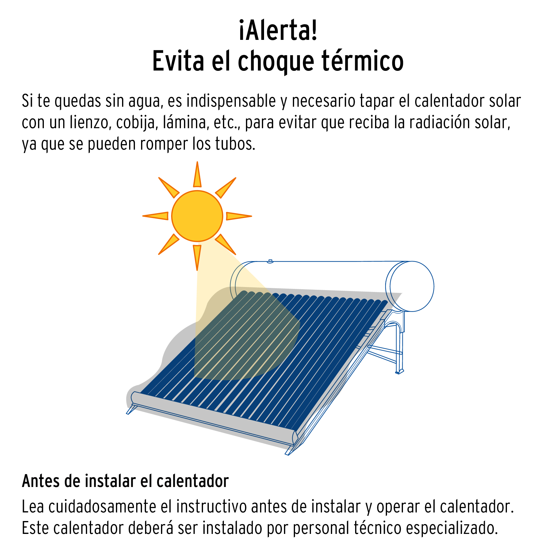 Los productos más vendidos Válvula termostática de mezcla para calentador de agua solar 3 vías DN20 rosca macho latón Mejor precio Envío GRATUITO Los productos más vendidos Válvula termostática de mezcla para calentador de agua solar 3 vías DN20 rosca macho latón Mejor precio Envío GRATUITO