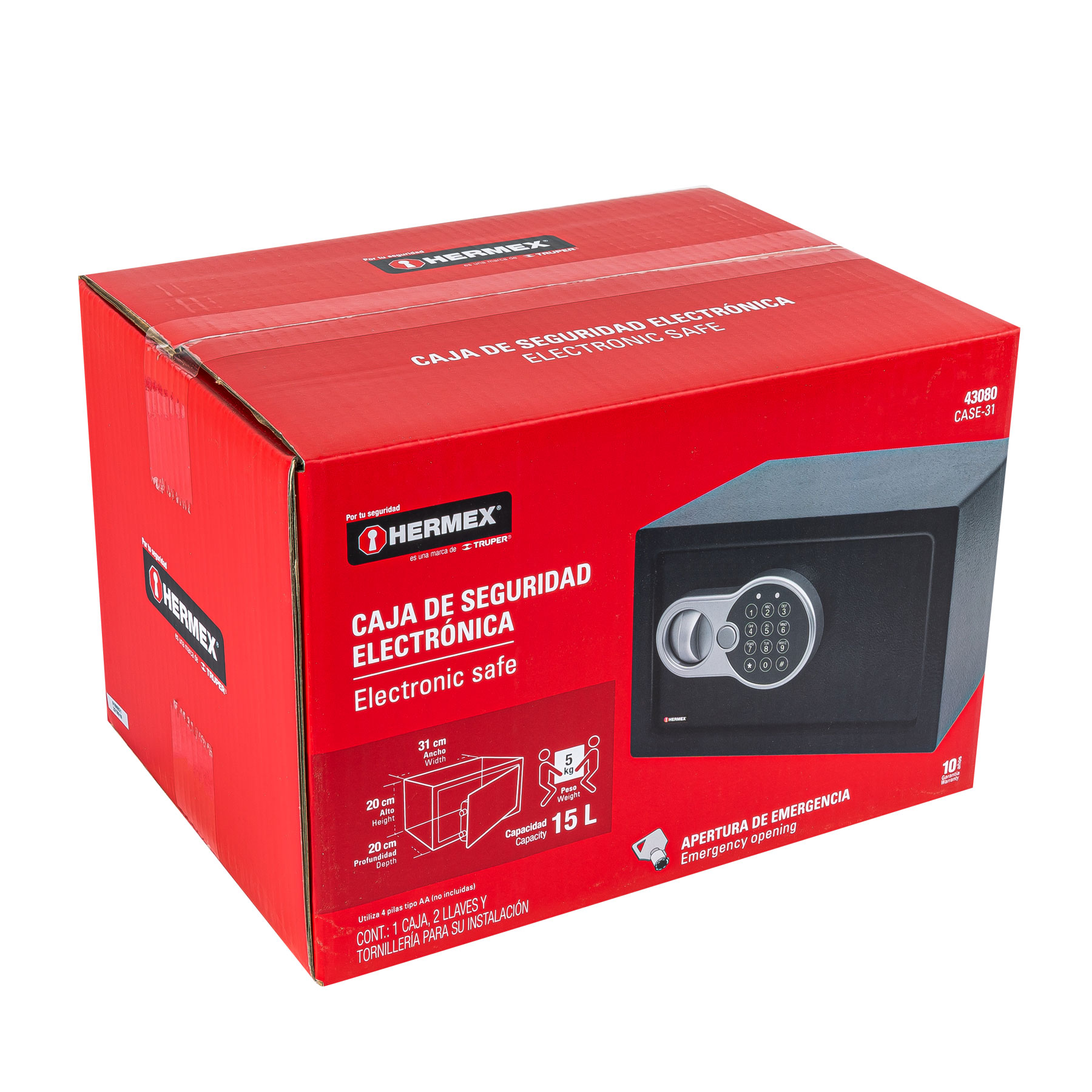 Con apariencia de libro y cerradura de combinación así es la caja fuerte camuflada más vendida en Amazon Escaparate compras y ofertas EL PAÍS #66 Con apariencia de libro y cerradura de combinación así es la caja fuerte camuflada más vendida en Amazon Escaparate compras y ofertas EL PAÍS