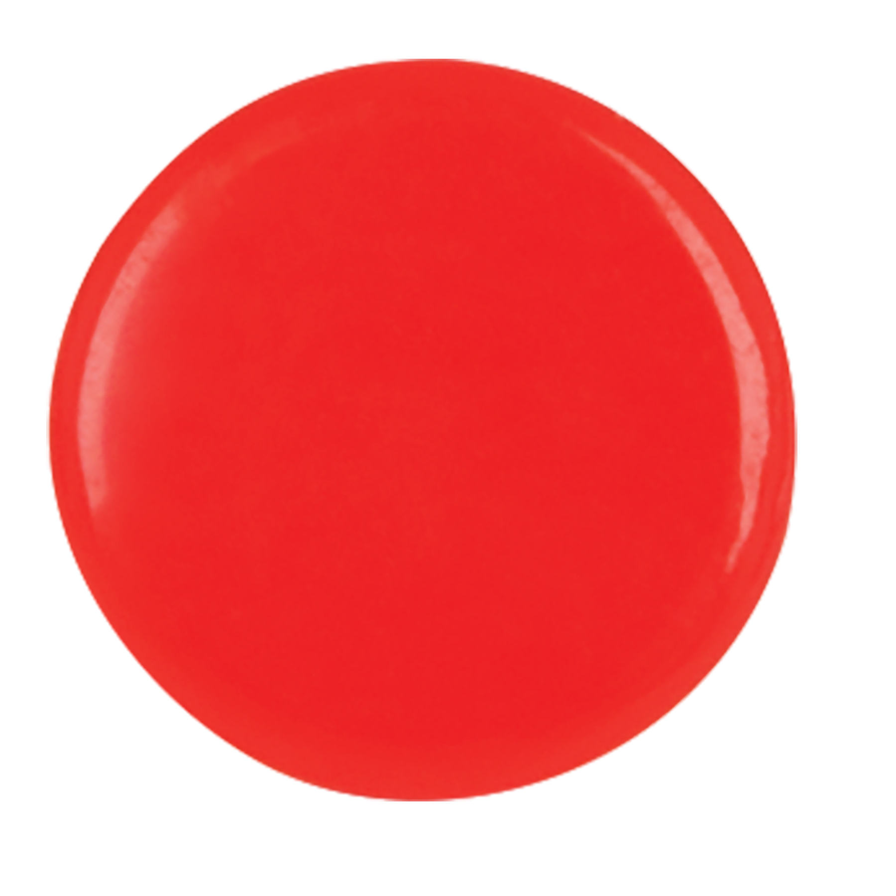 Ficha T cnica 41254 CHI 100R Truper Es Mucha Herramienta ficha-t-cnica-41254-chi-100r-truper-es-mucha-herramienta