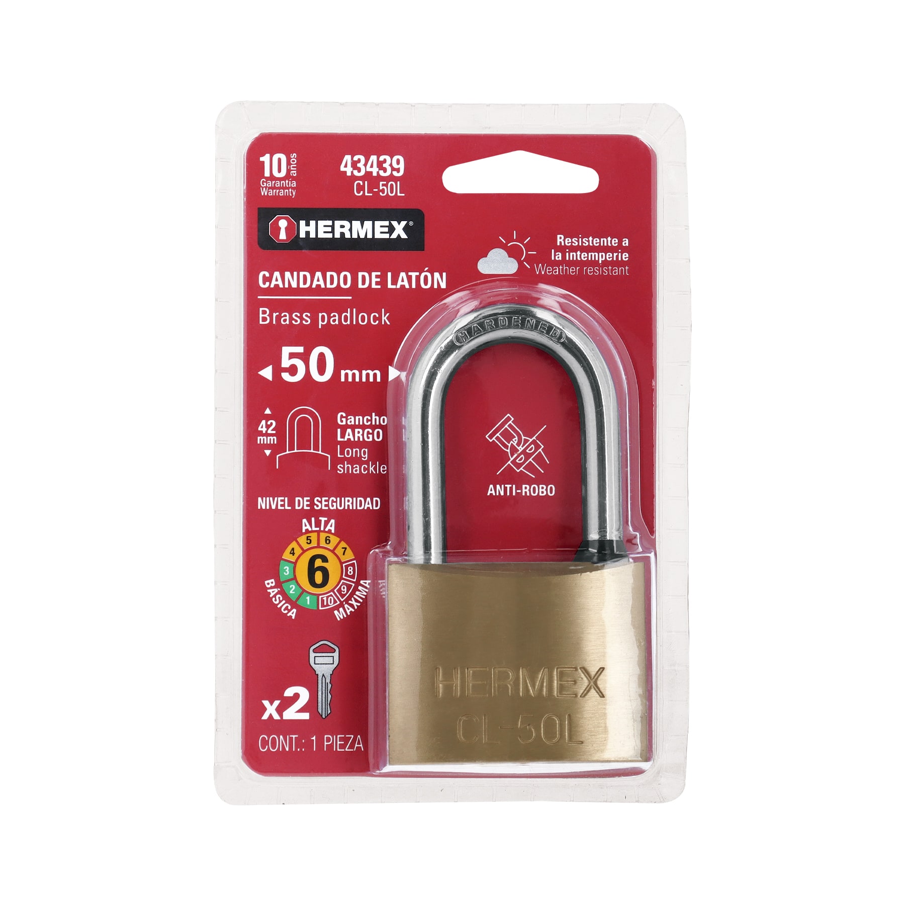ficha-t-cnica-43439-cl-50l-truper-es-mucha-herramienta
