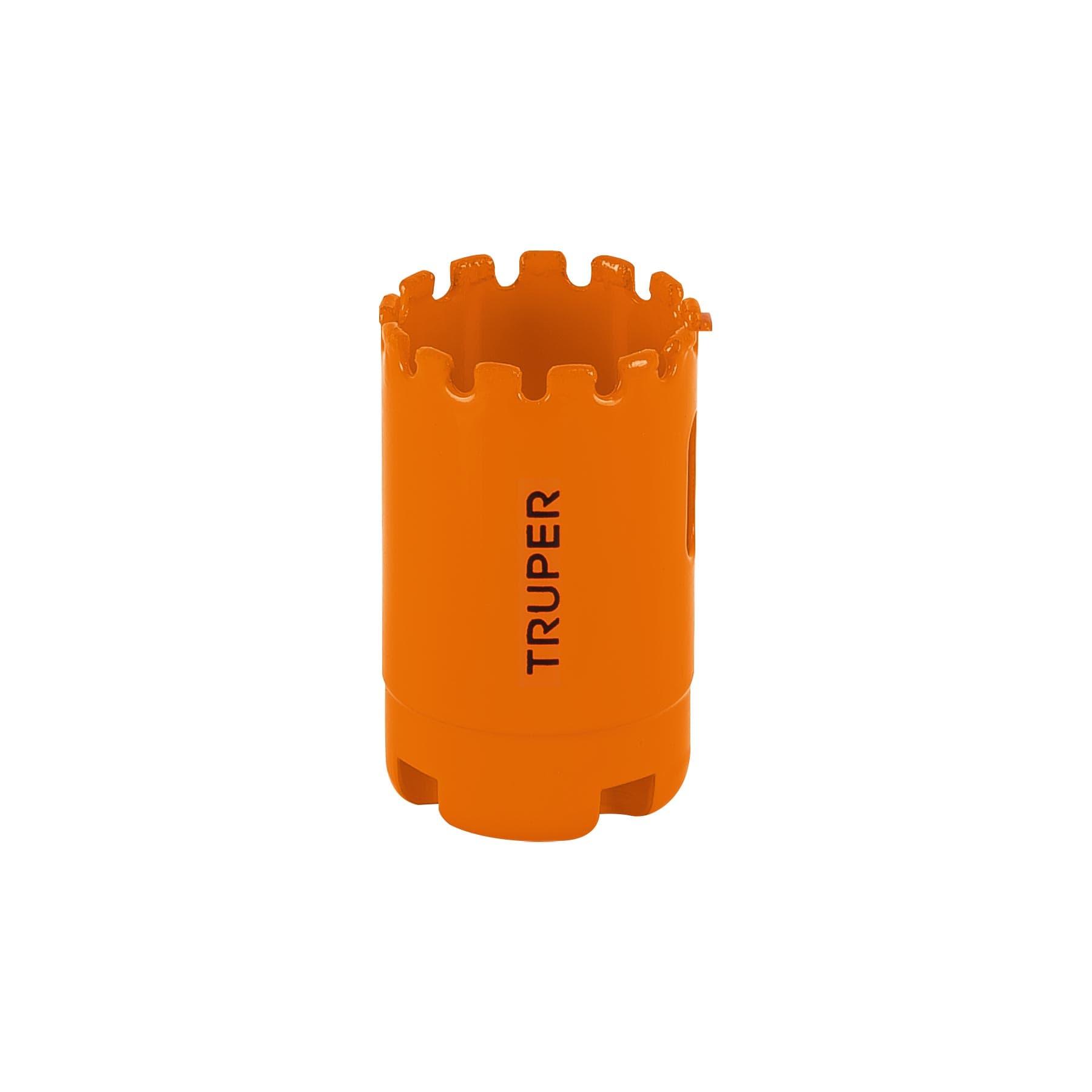 COSE-1-1/4 Truper - Brocasierra diamante 1-1/4