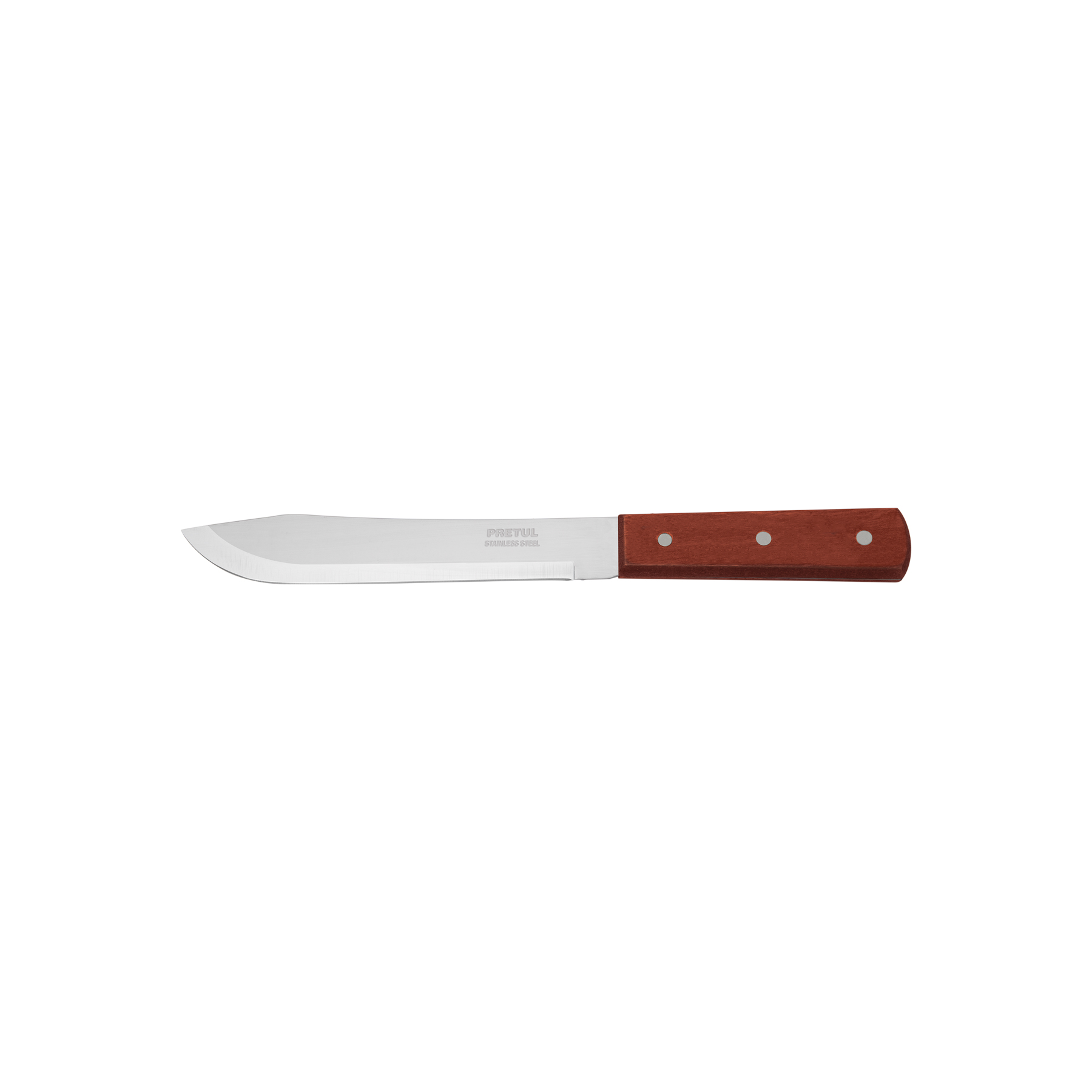 CUCHILLO CEBOLLERO