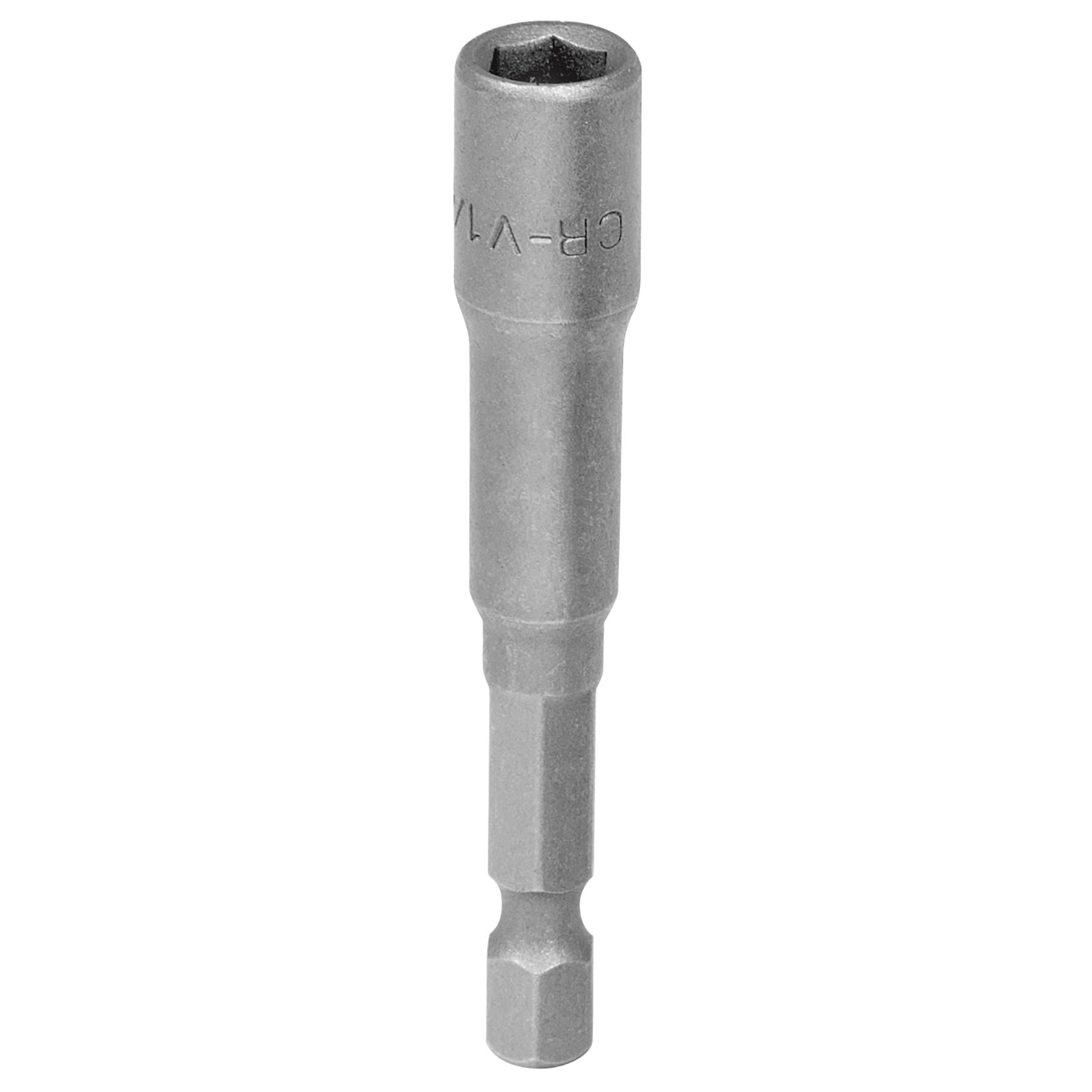 ficha-t-cnica-17839-des-ad-1-4-truper-es-mucha-herramienta