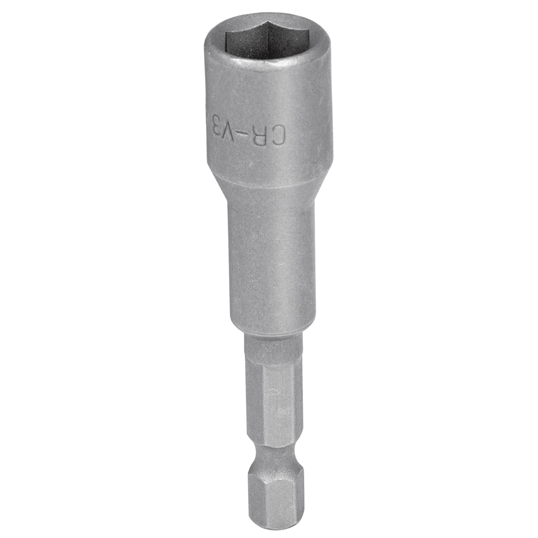 ficha-t-cnica-17840-des-ad-3-8-truper-es-mucha-herramienta
