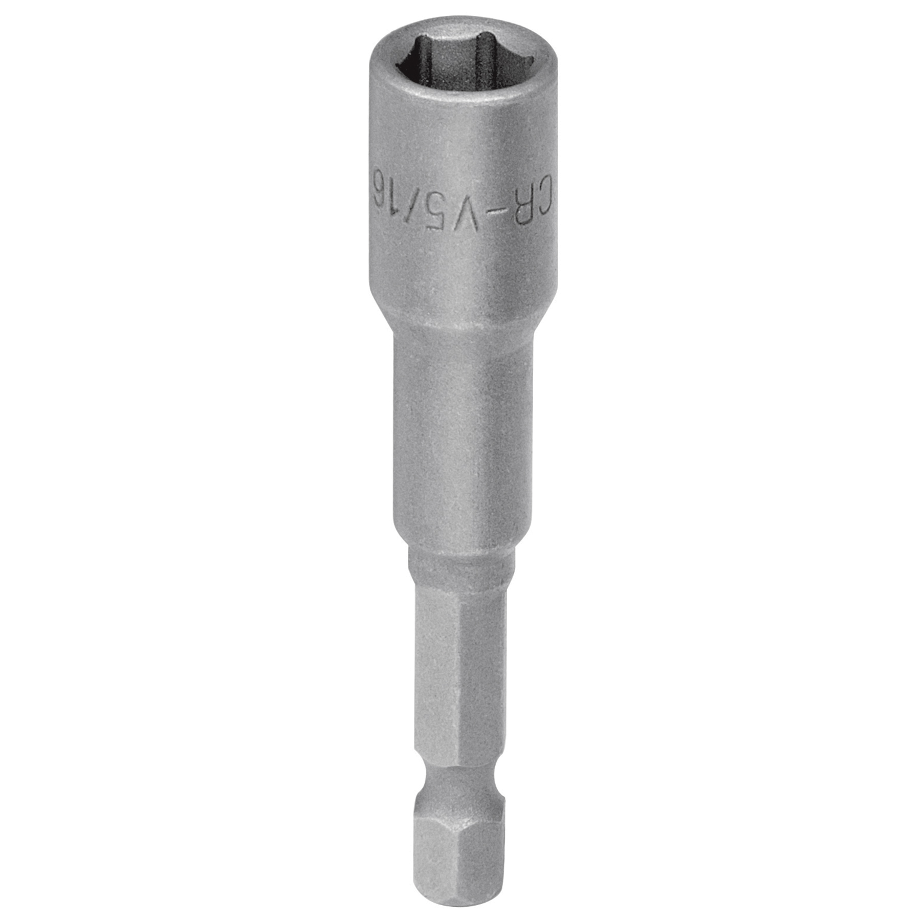 Ficha técnica 17841/DES-AD-5/16 Truper® - mucha
