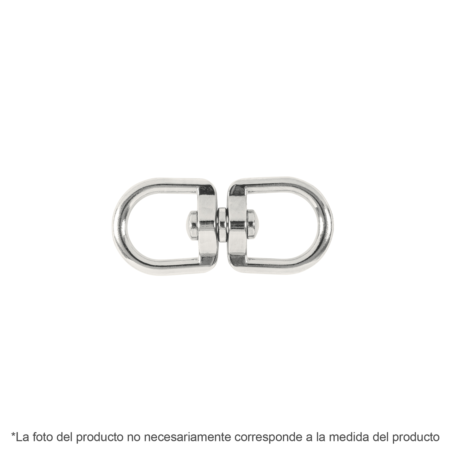 Ripley Cable De Acero Truper 1 8 Cubierto Pvc Rollo 75 M Cab 1 8rx