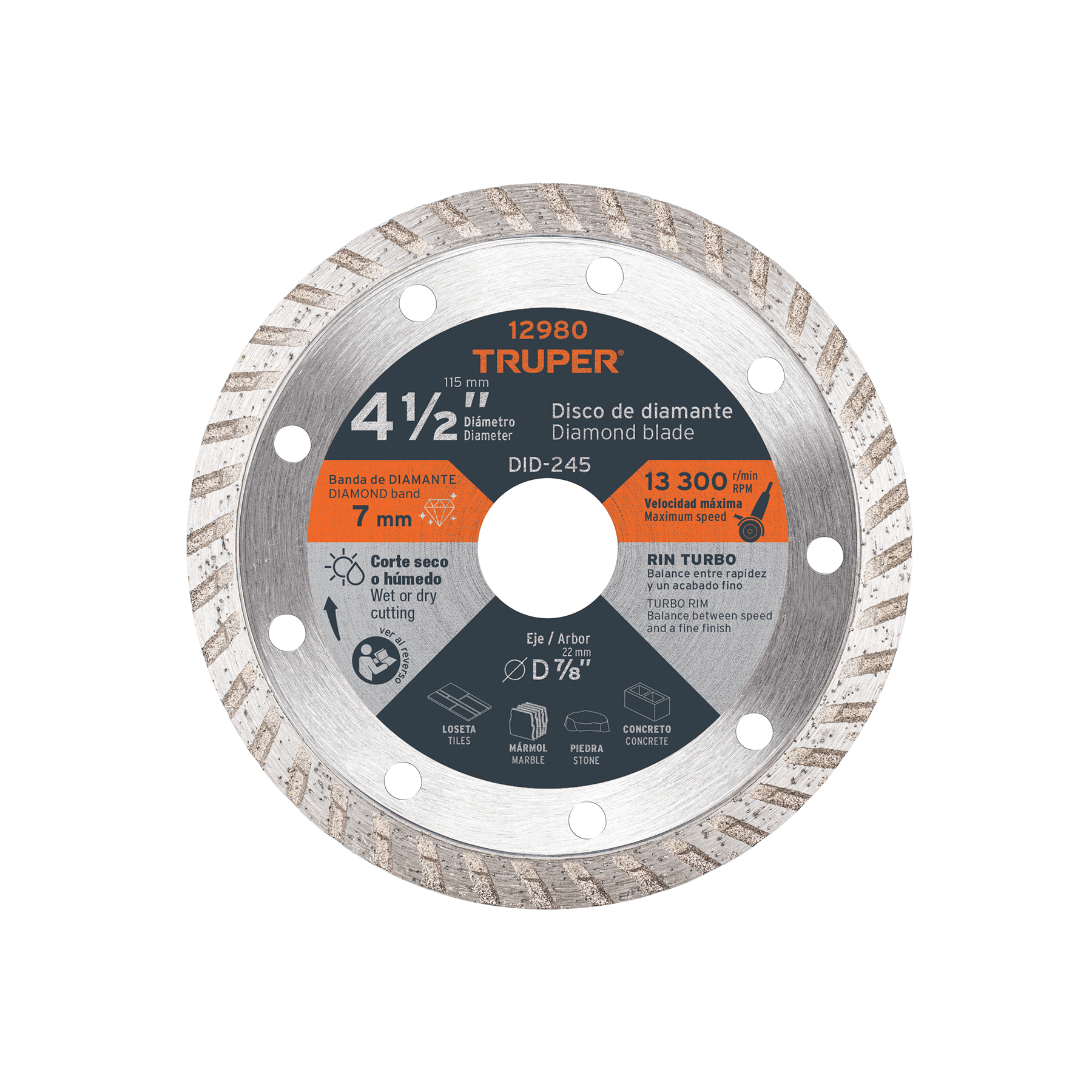 ficha-t-cnica-12980-did-245-truper-es-mucha-herramienta