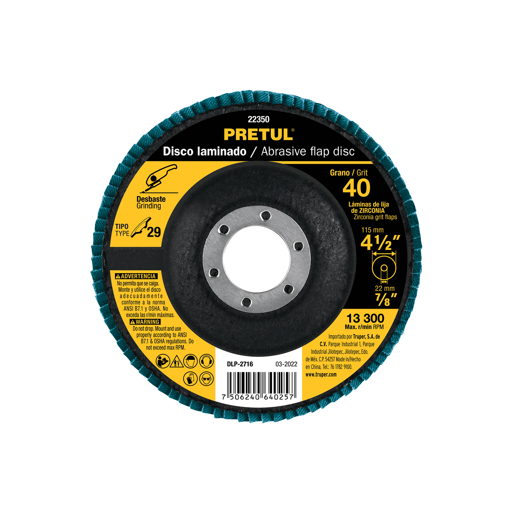 ficha-t-cnica-22350-dlp-2716-truper-es-mucha-herramienta