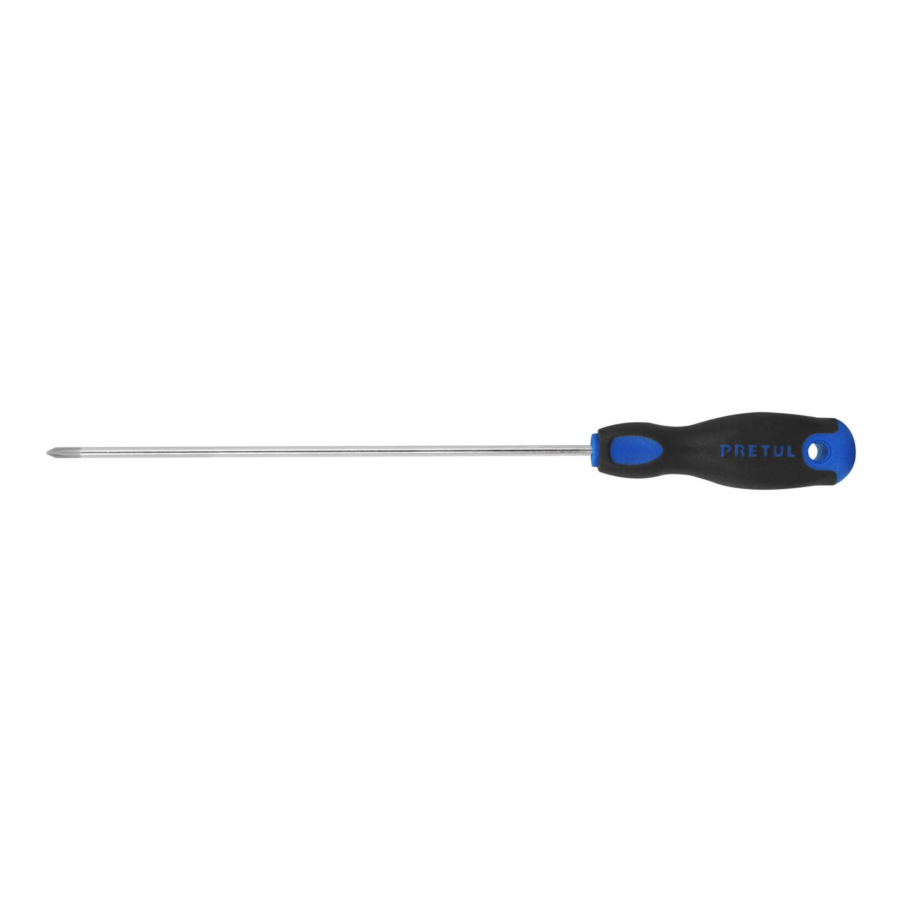 Ficha Tecnica Desarmador De Cruz 1 8 X 4 Mango Comfort Grip Pretul ficha-tecnica-desarmador-de-cruz-1-8-x-4-mango-comfort-grip-pretul