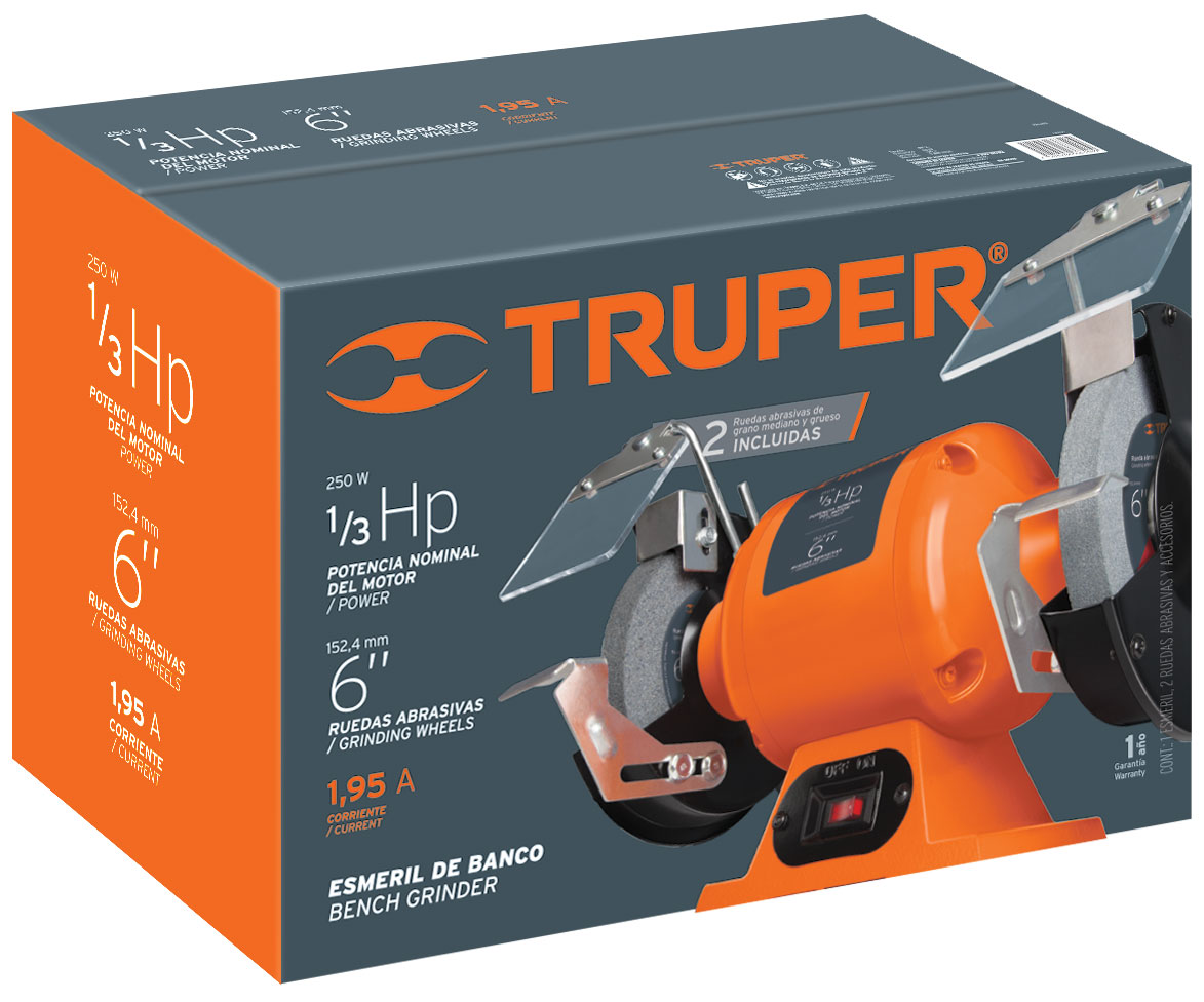 ficha-t-cnica-10936-eba-635-truper-es-mucha-herramienta