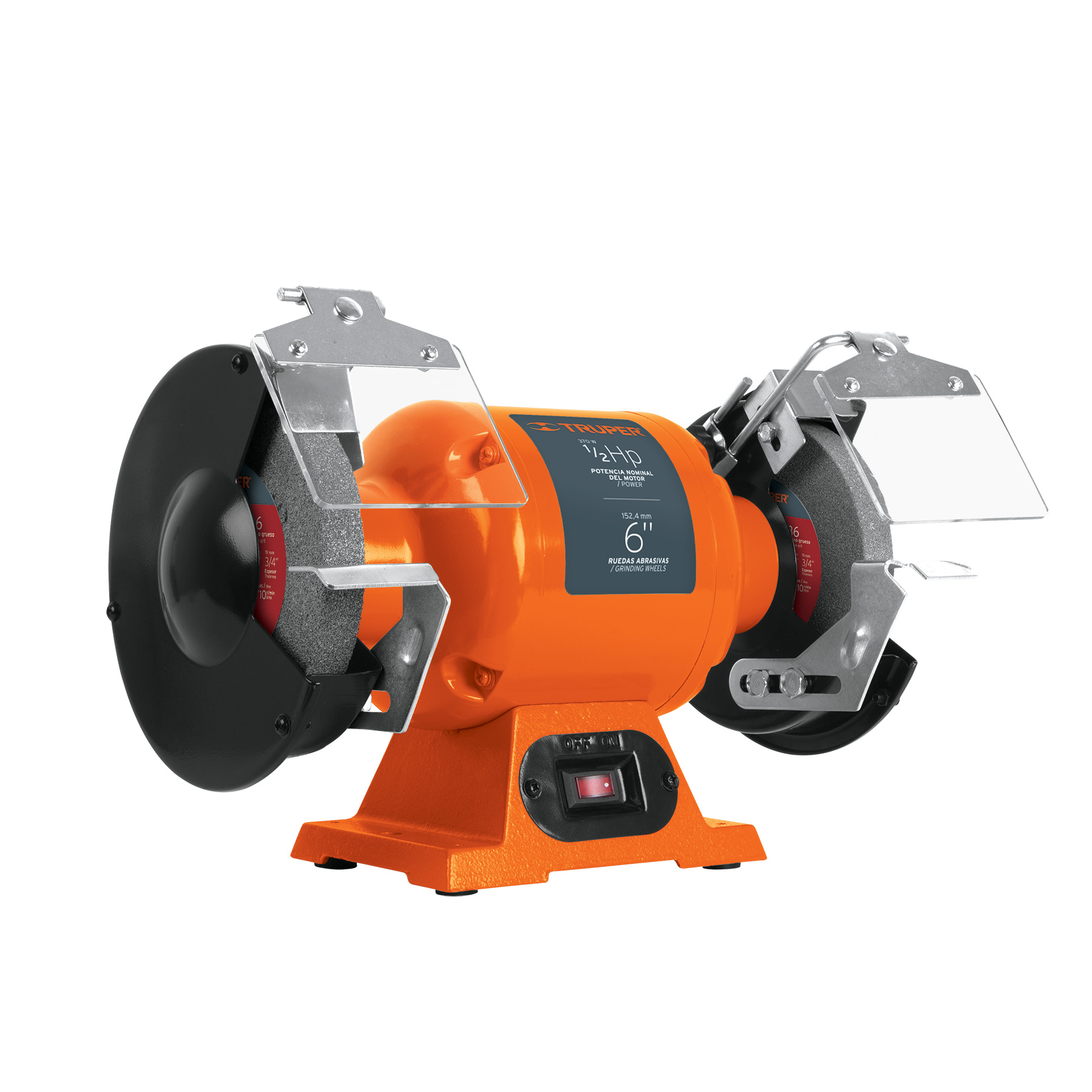 EBA-650