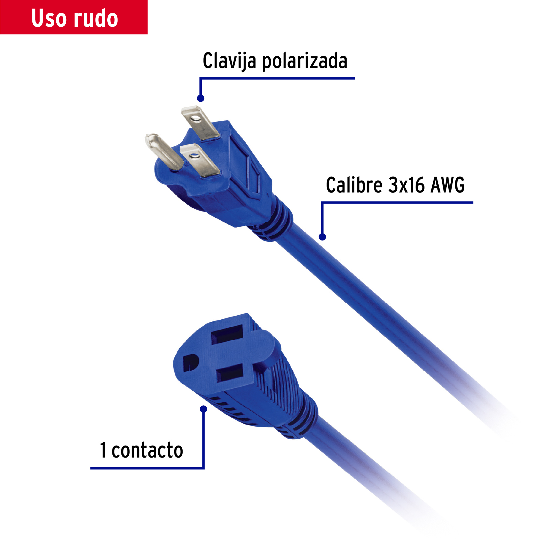 ficha-t-cnica