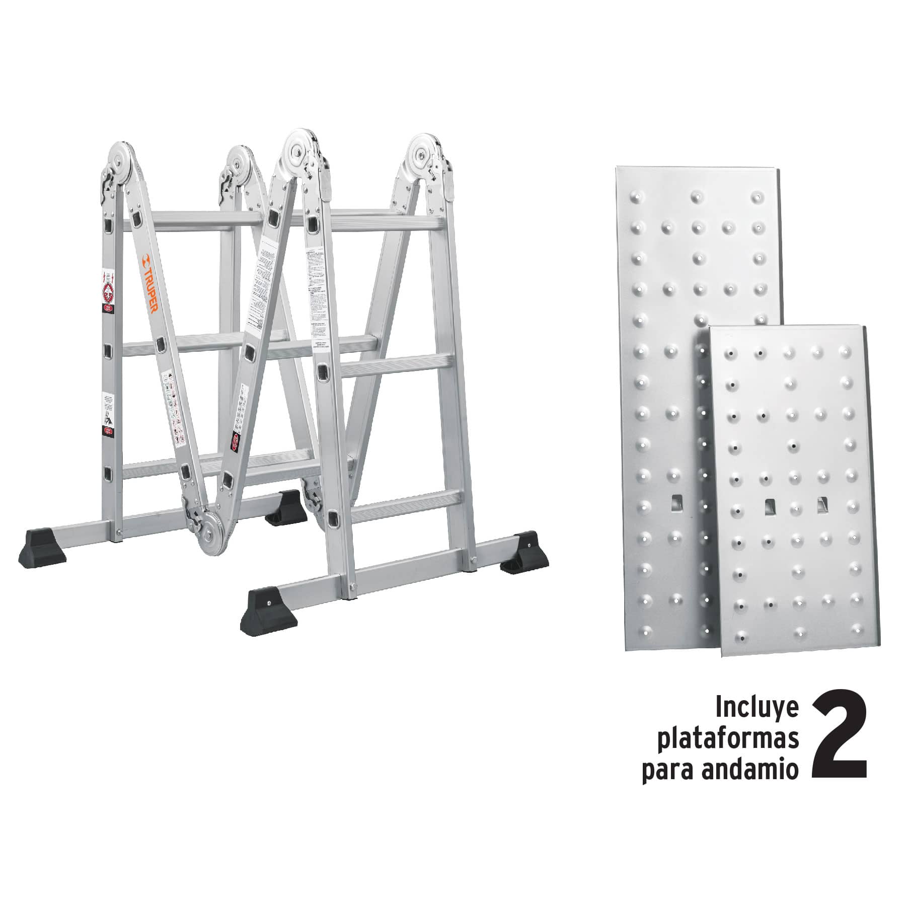 KPS-TEMPO7MEC MINUTERO DE ESCALERA ELECTROMECÁNICO