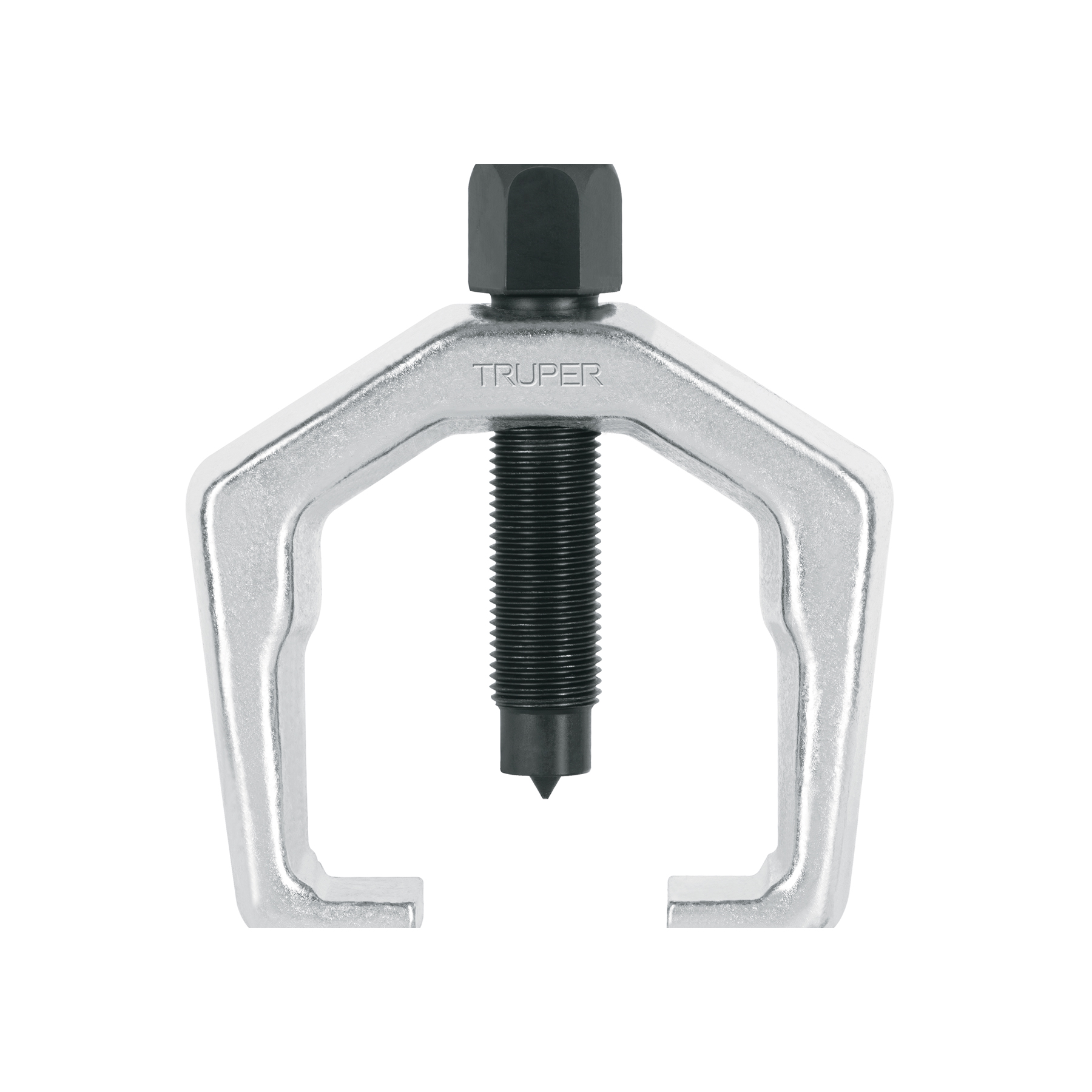 Extractor De Tuercas Alcance Maximo 63 Mm Ex-pit-p Extractor De Tuercas Alcance Maximo 63 Mm Ex-pit-p