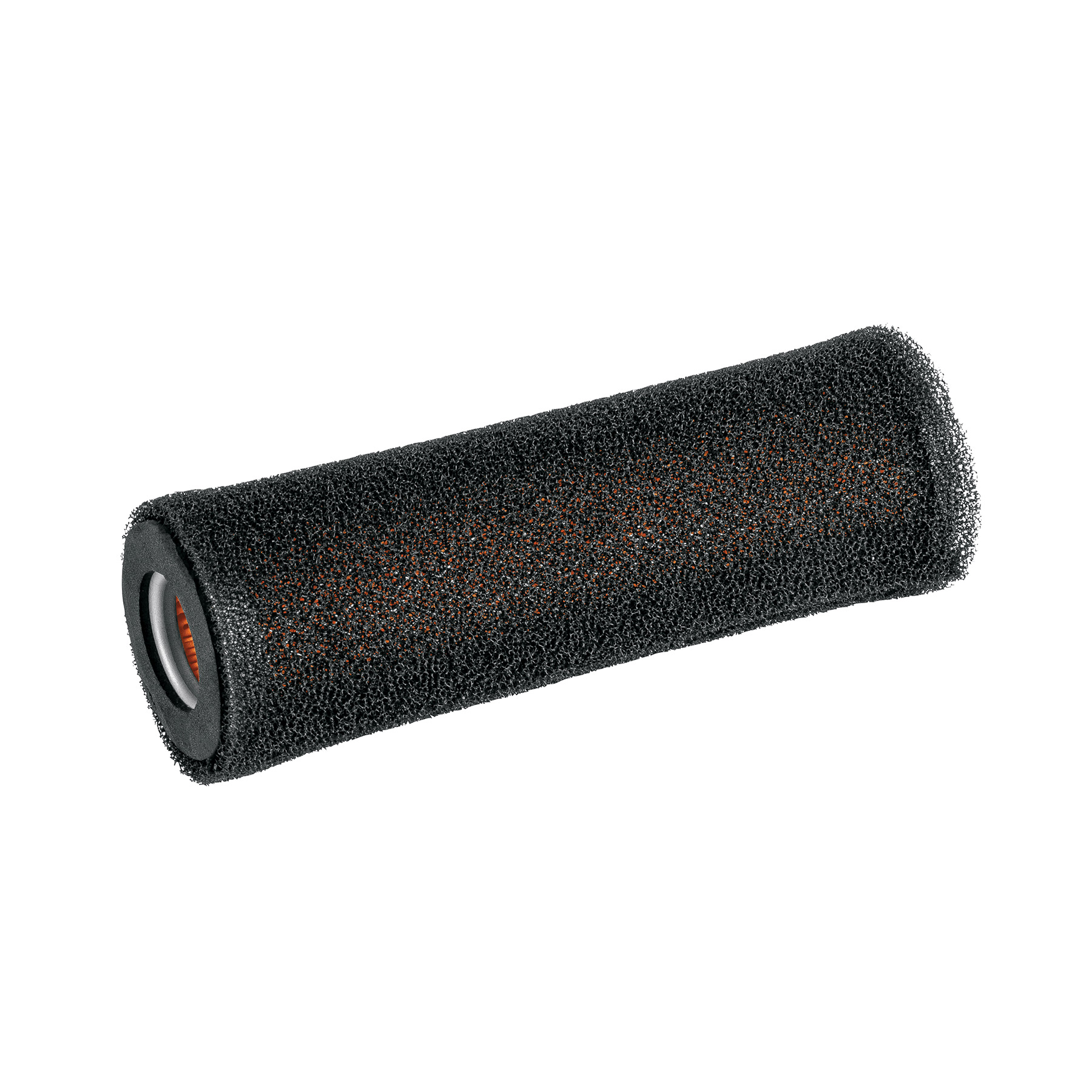 Filtro De Aire Para BAI 55 Truper Grupo Ferre Max