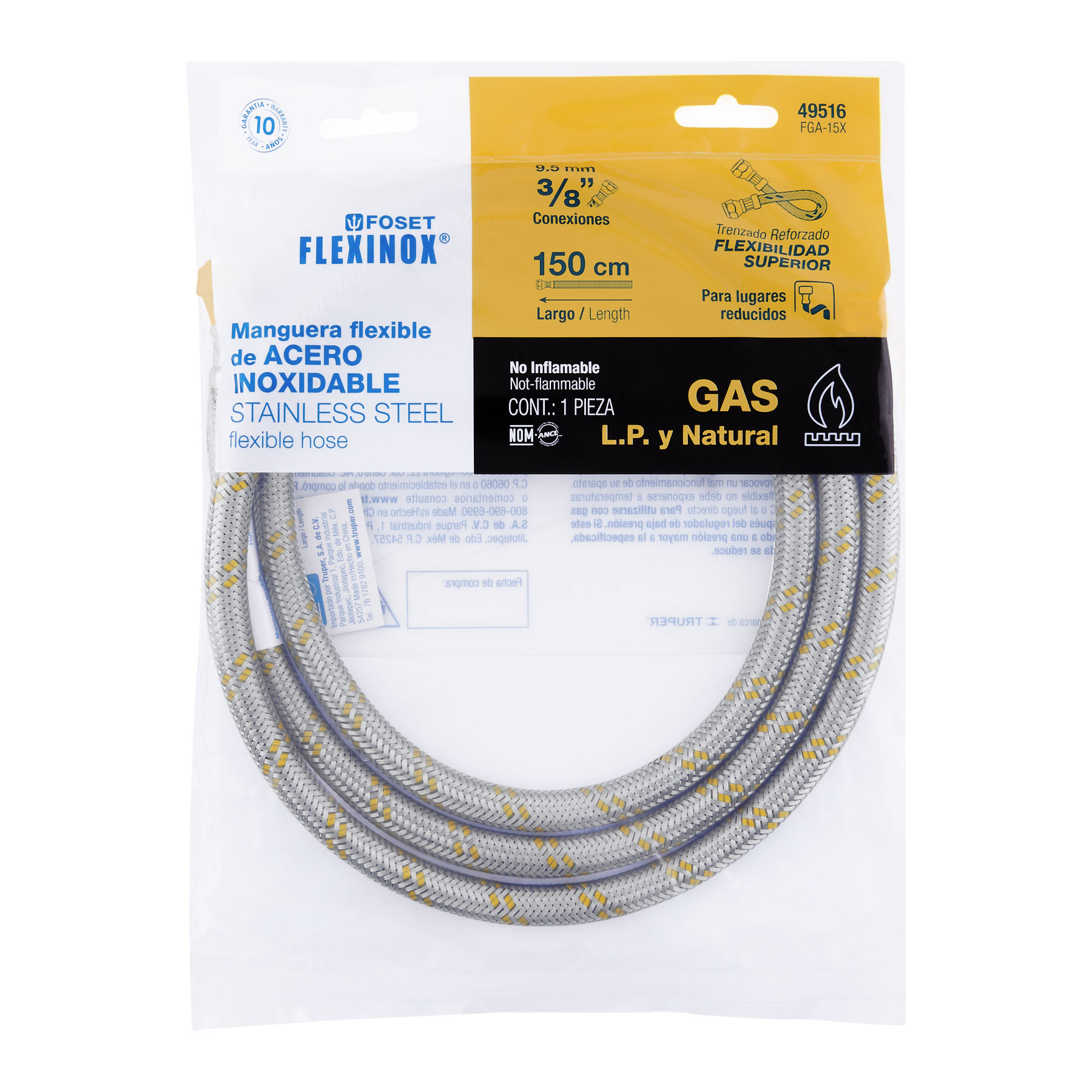 ficha-t-cnica-49516-fga-15x-truper-es-mucha-herramienta