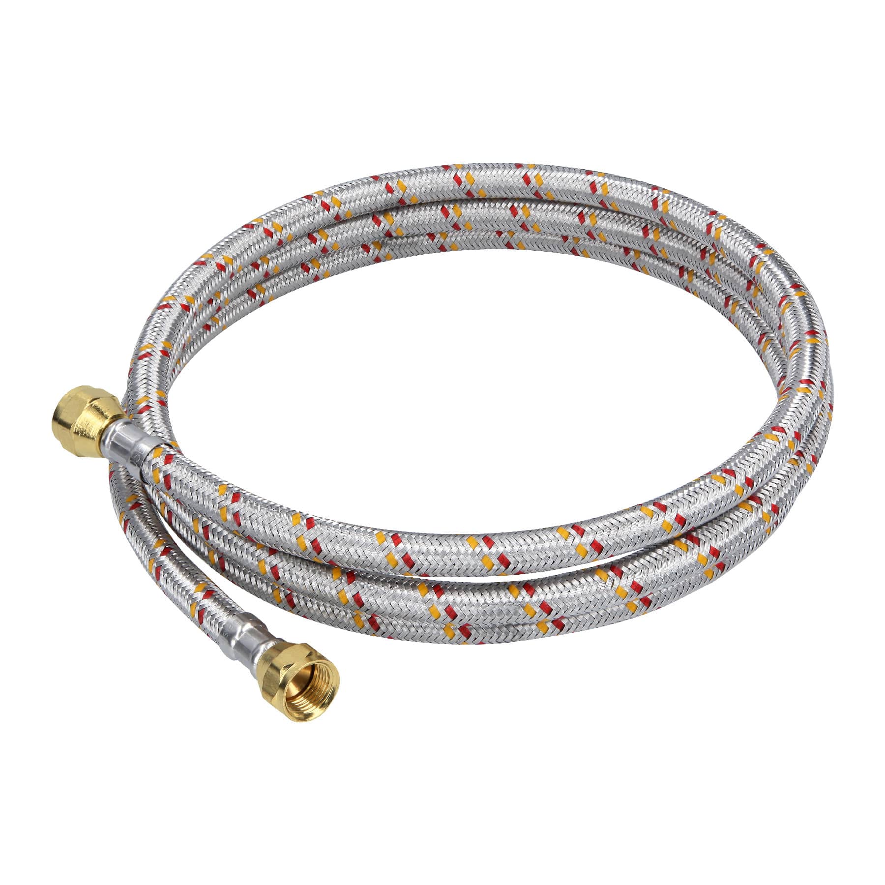 Ficha T cnica 24063 FGA 20P Truper Es Mucha Herramienta ficha-t-cnica-24063-fga-20p-truper-es-mucha-herramienta