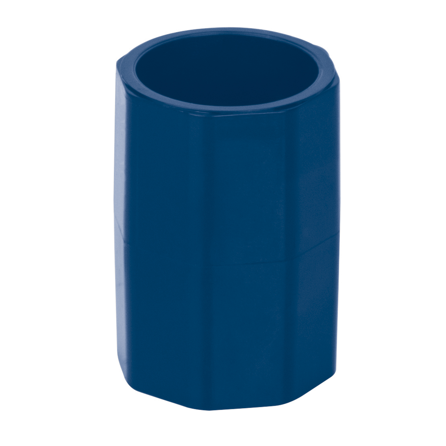 ficha-t-cnica-45341-flo-262-truper-es-mucha-herramienta