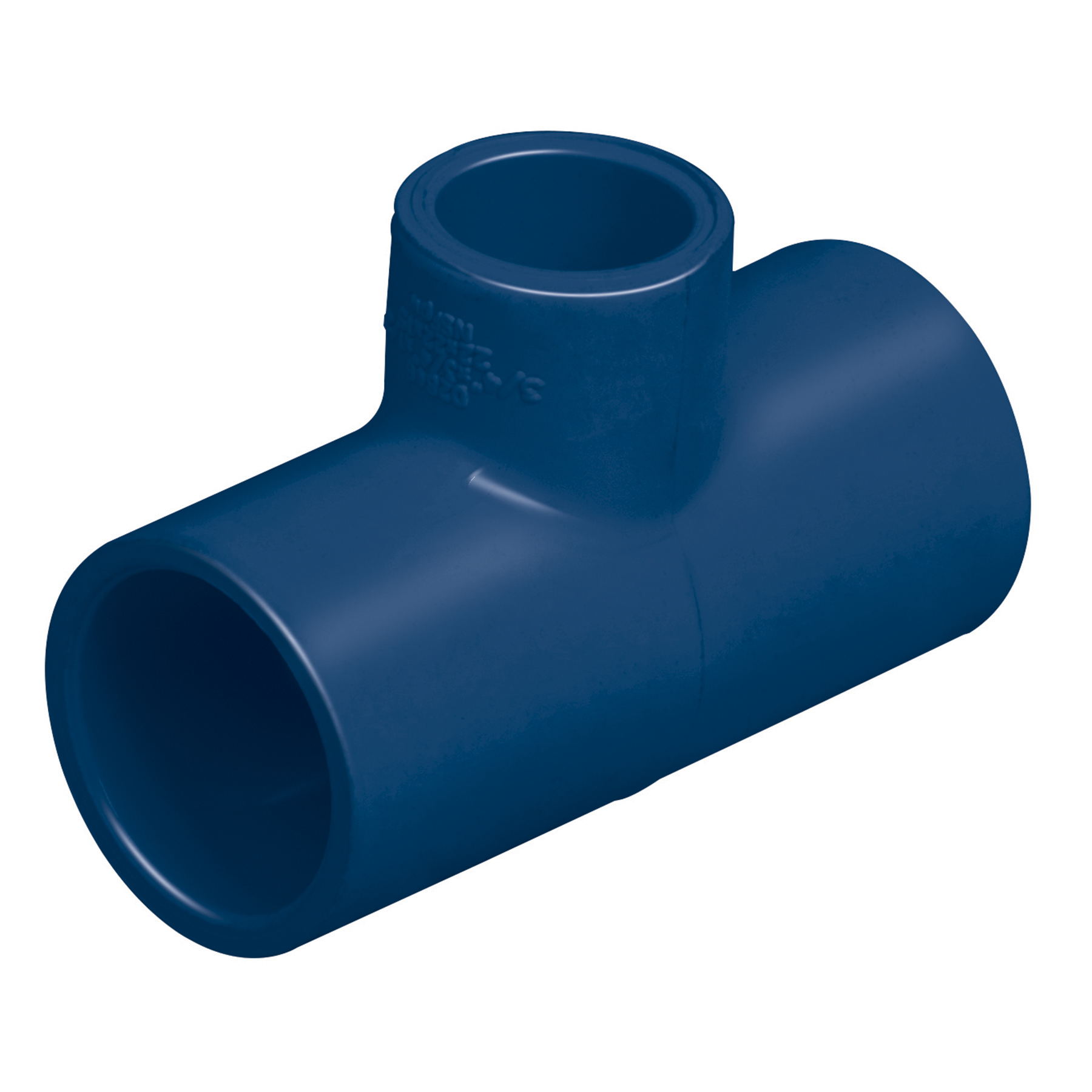 ficha-t-cnica-45354-flo-725-truper-es-mucha-herramienta