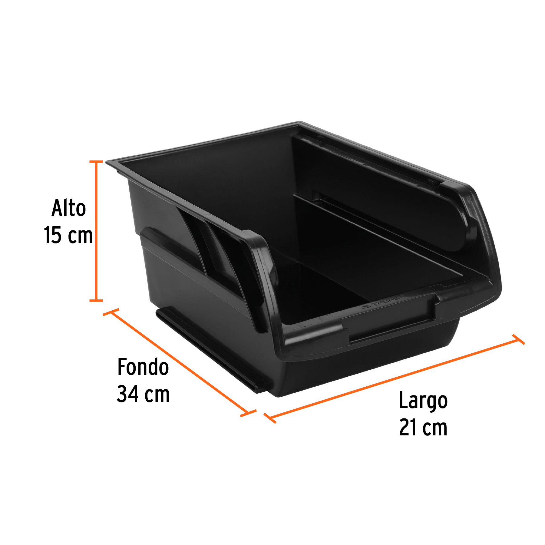 Roll Road Cambogia Beauty Case Regolabile Con Tracolla Blu 29 X 21 X 15 Cm Rigido Abs 914 L