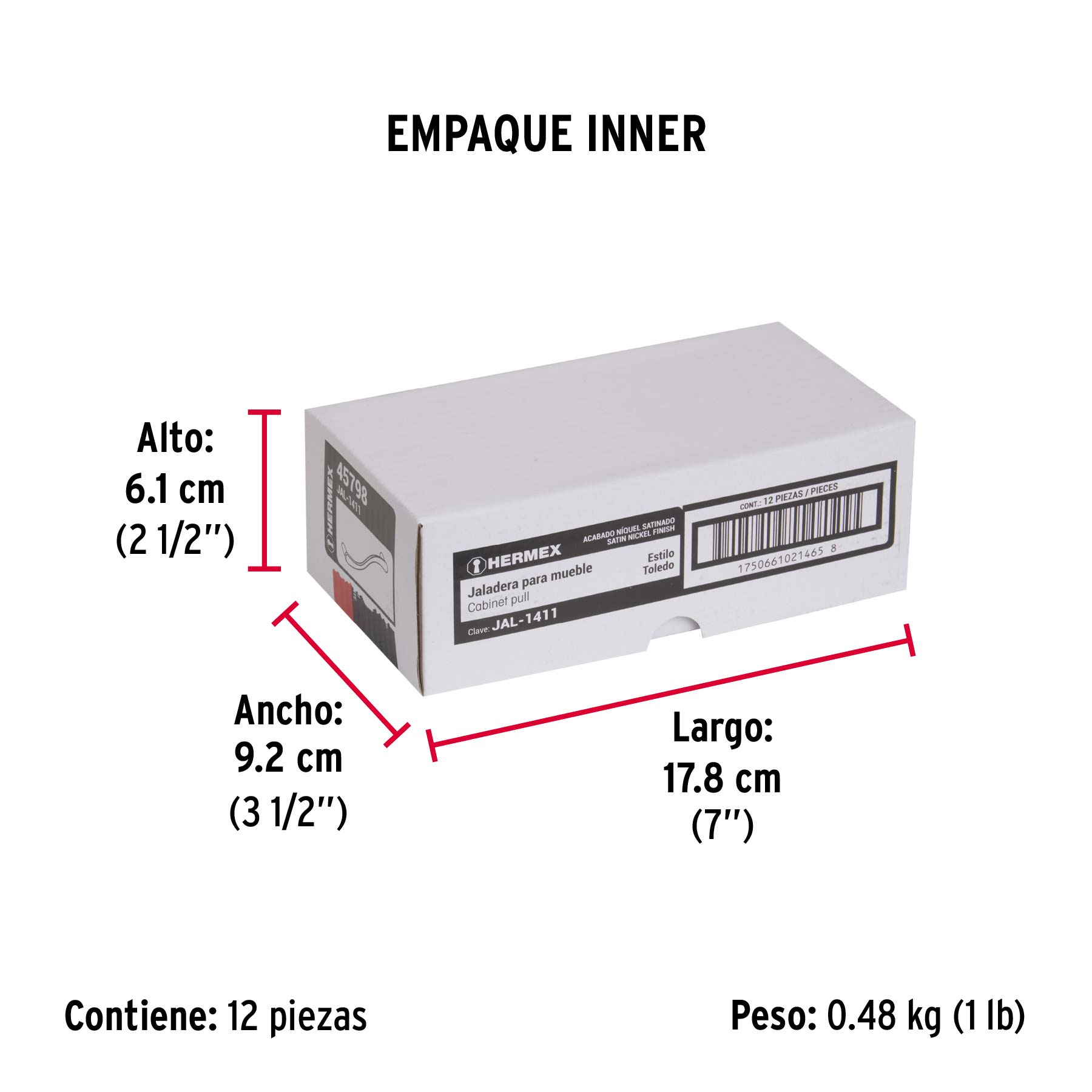 JAL-1411+EI1