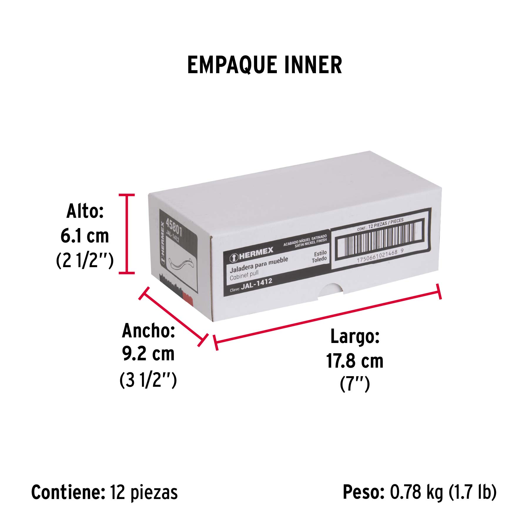 JAL-1412+EI1