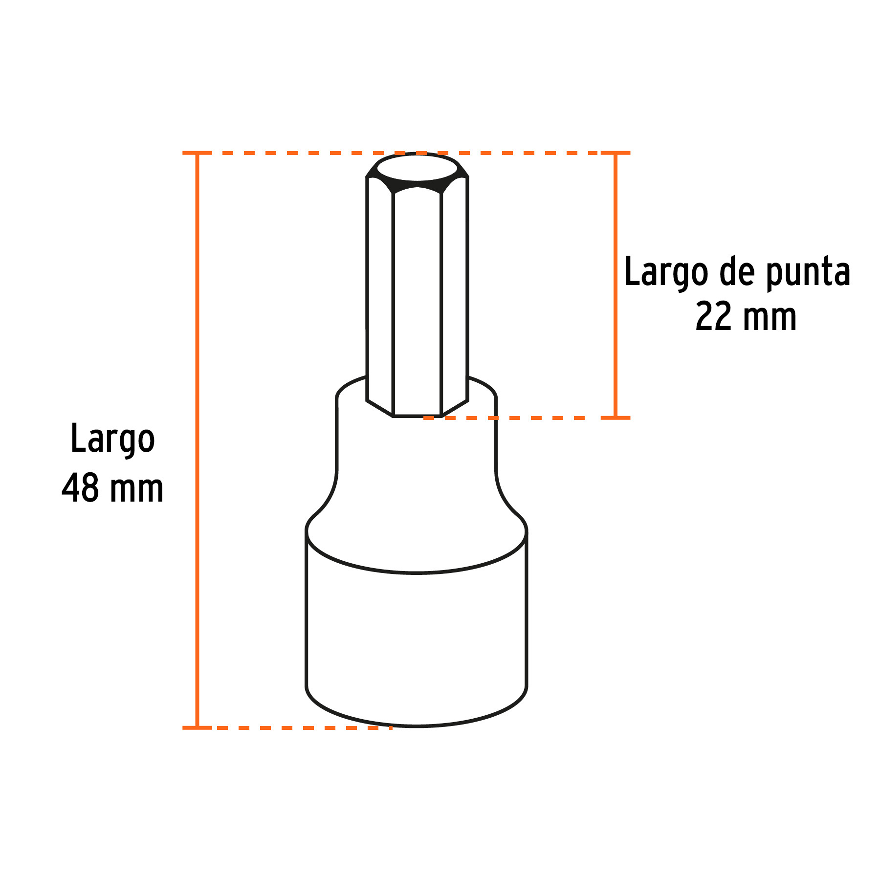 Ficha Tecnica Juego De 7 Dados Punta Hexagonal Std Cuadro 3 8 Truper ficha-tecnica-juego-de-7-dados-punta-hexagonal-std-cuadro-3-8-truper