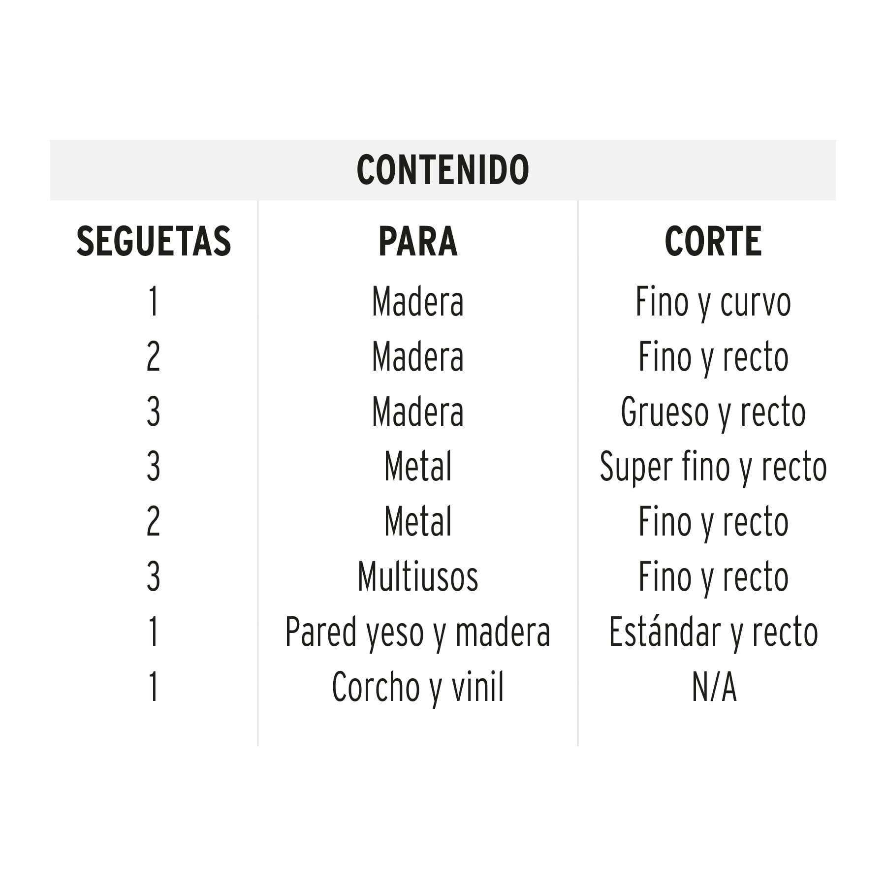 Herraje Locero + Canasta Elevable TFC – Tecnifacil SAS