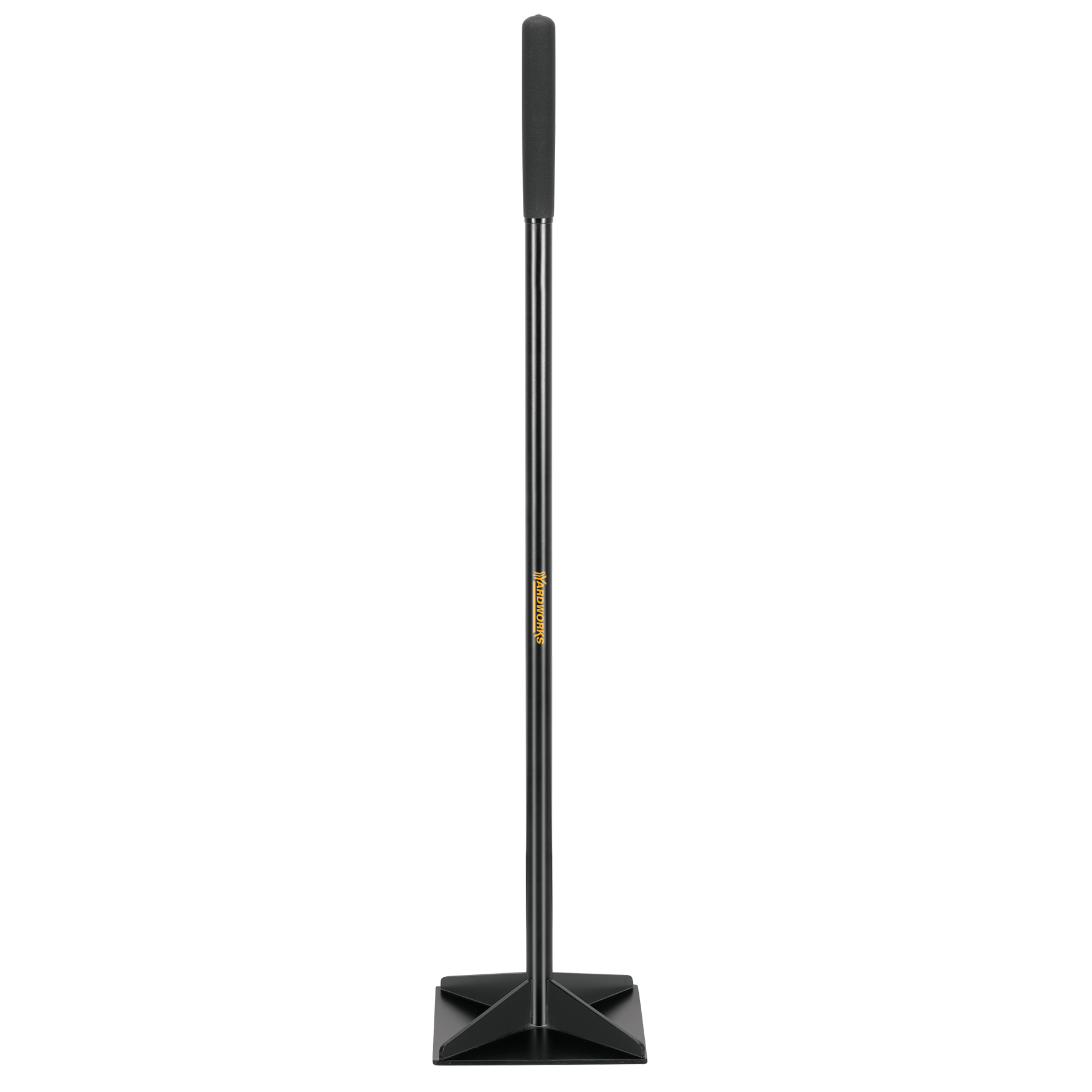 Ficha técnica 35313/KR2SMEN Truper® Es mucha herramienta