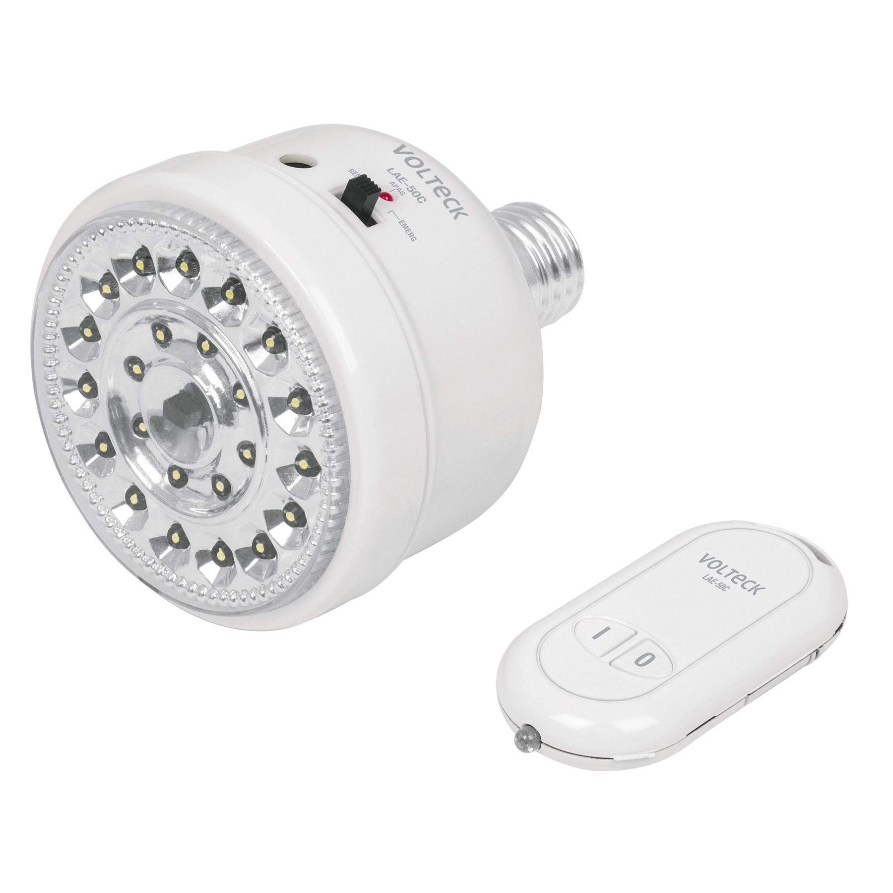 ficha-t-cnica-46220-lae-50c-truper-es-mucha-herramienta