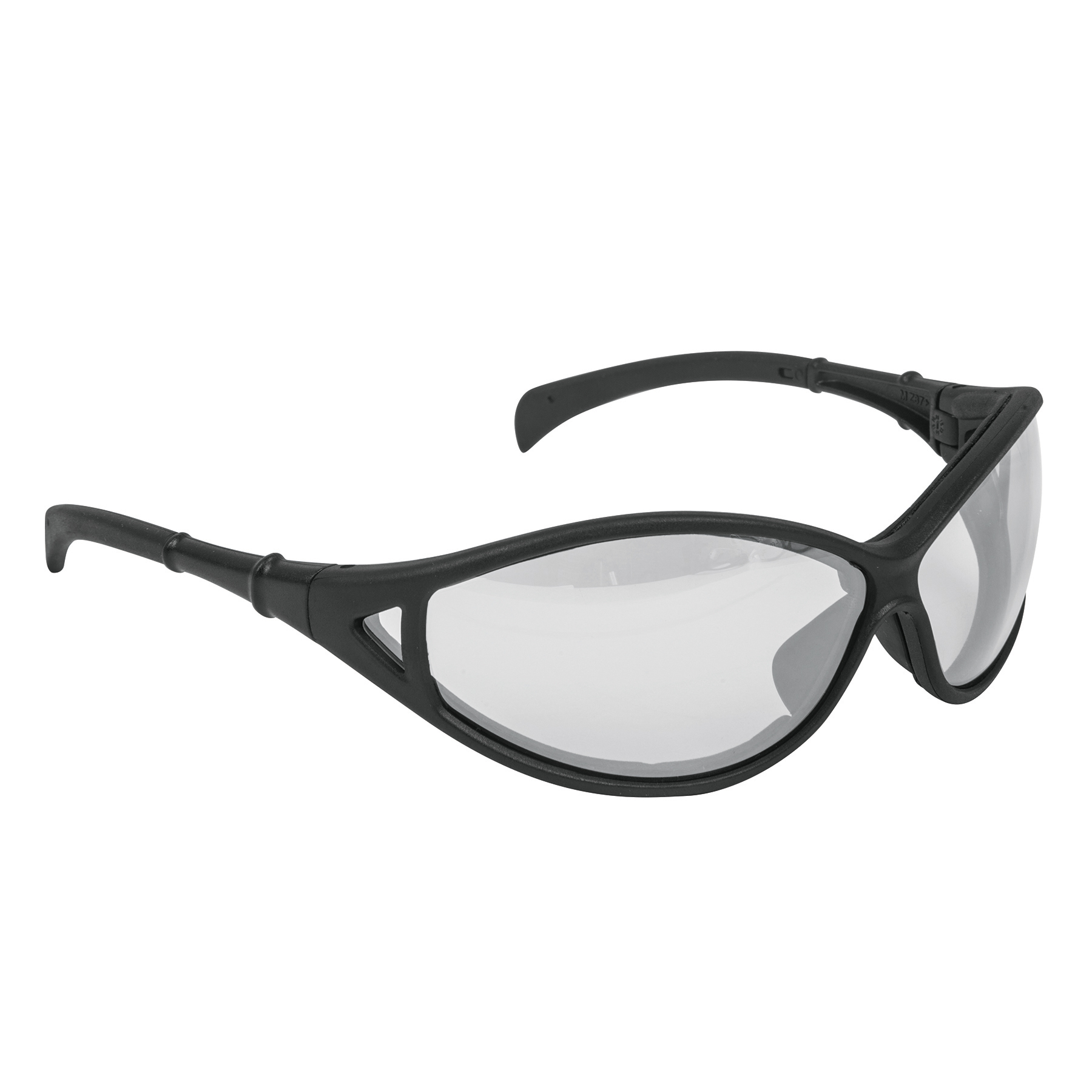 Ficha tecnica 10827/LEDE-XT Truper® - Es mucha herramienta