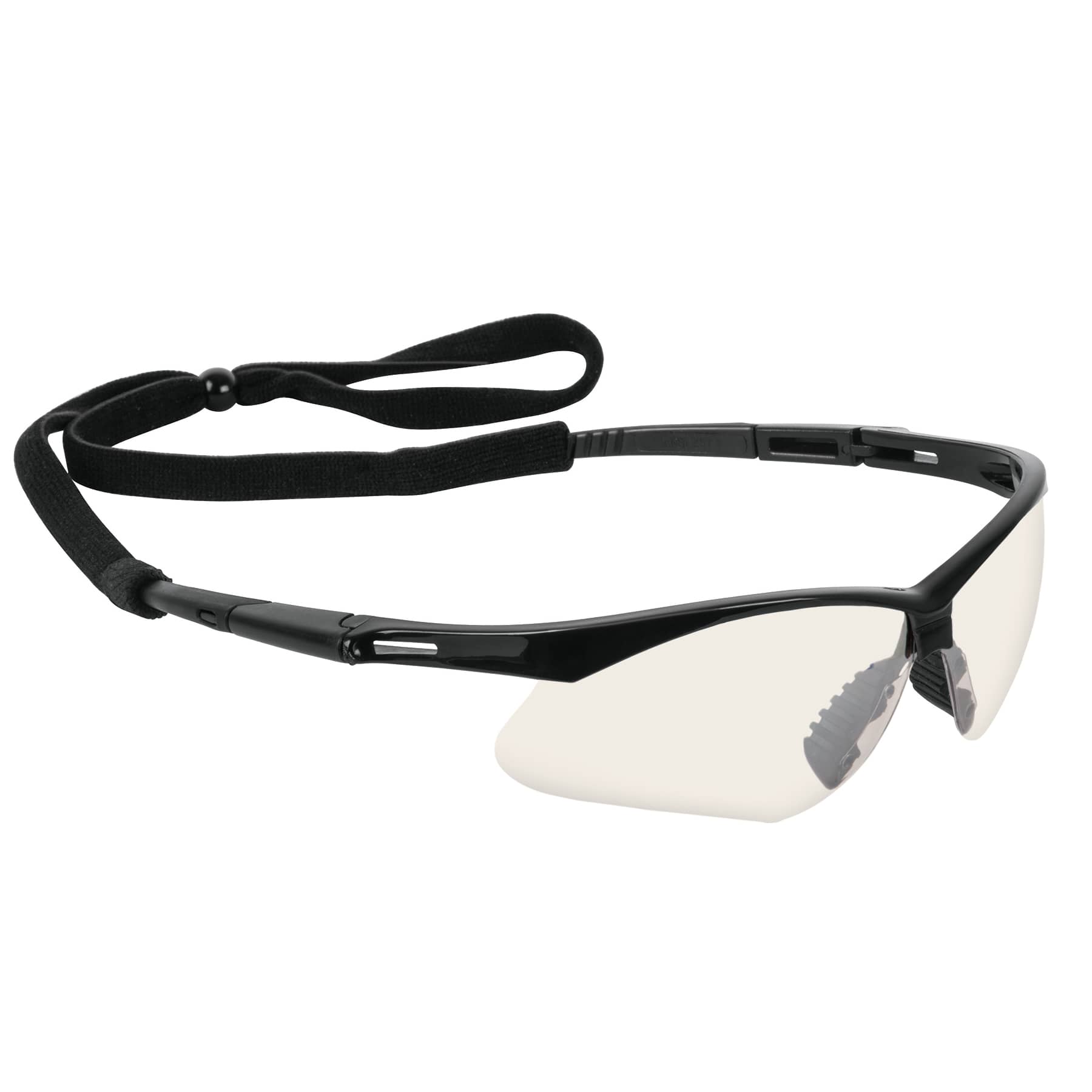 Lentes mica int/ext con sujeta lentes, Sport – EL ROBLE FERRETERIAS