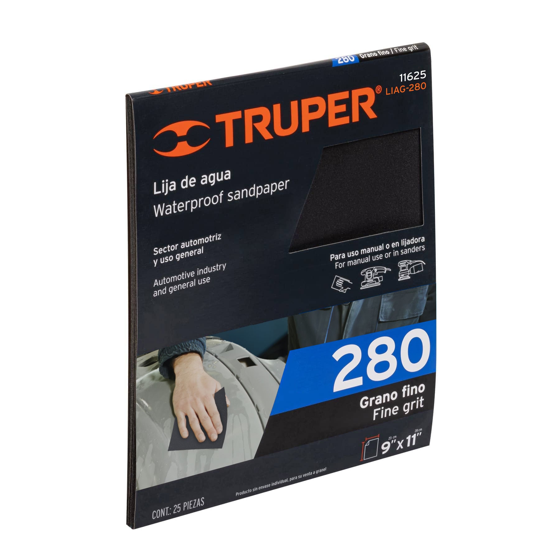 banco-de-fotos-truper-viewinfo-producto