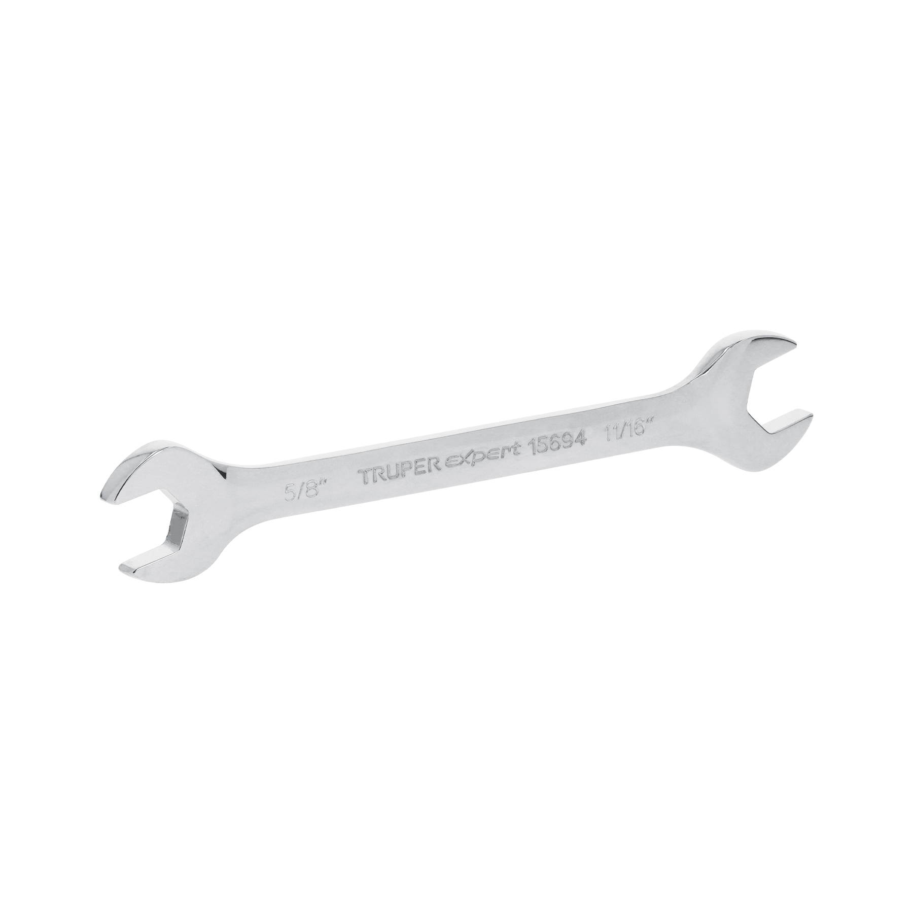 Ficha técnica 15694/LL3034 Truper® Es mucha herramienta