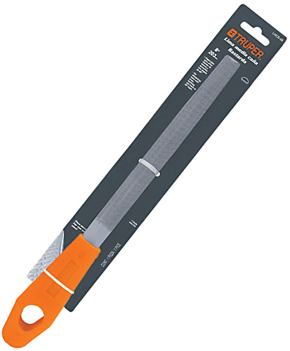 LMCB-8B