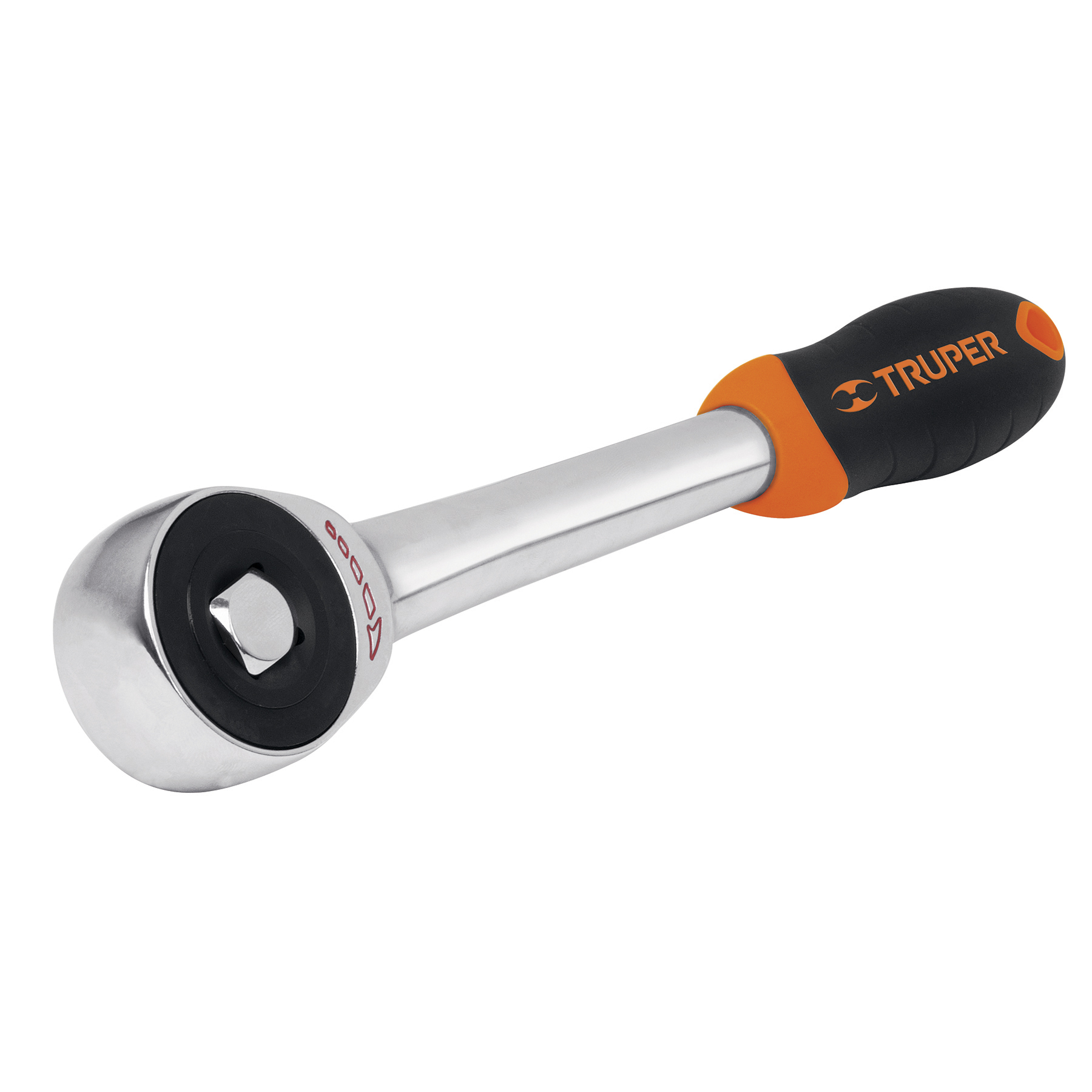 ficha-t-cnica-13651-m-5449-r-truper-es-mucha-herramienta