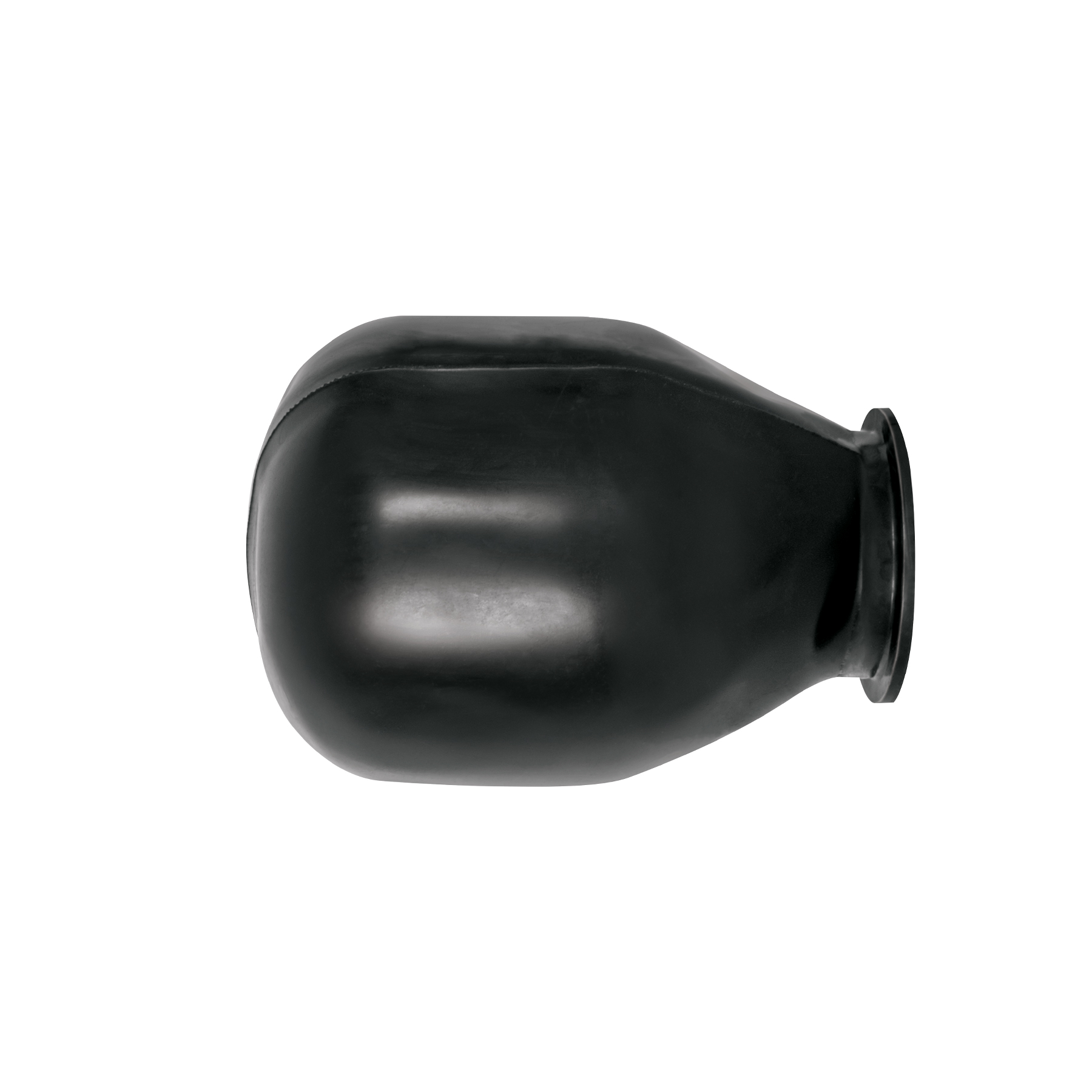Ficha Tecnica Membrana De Hidroneum tico