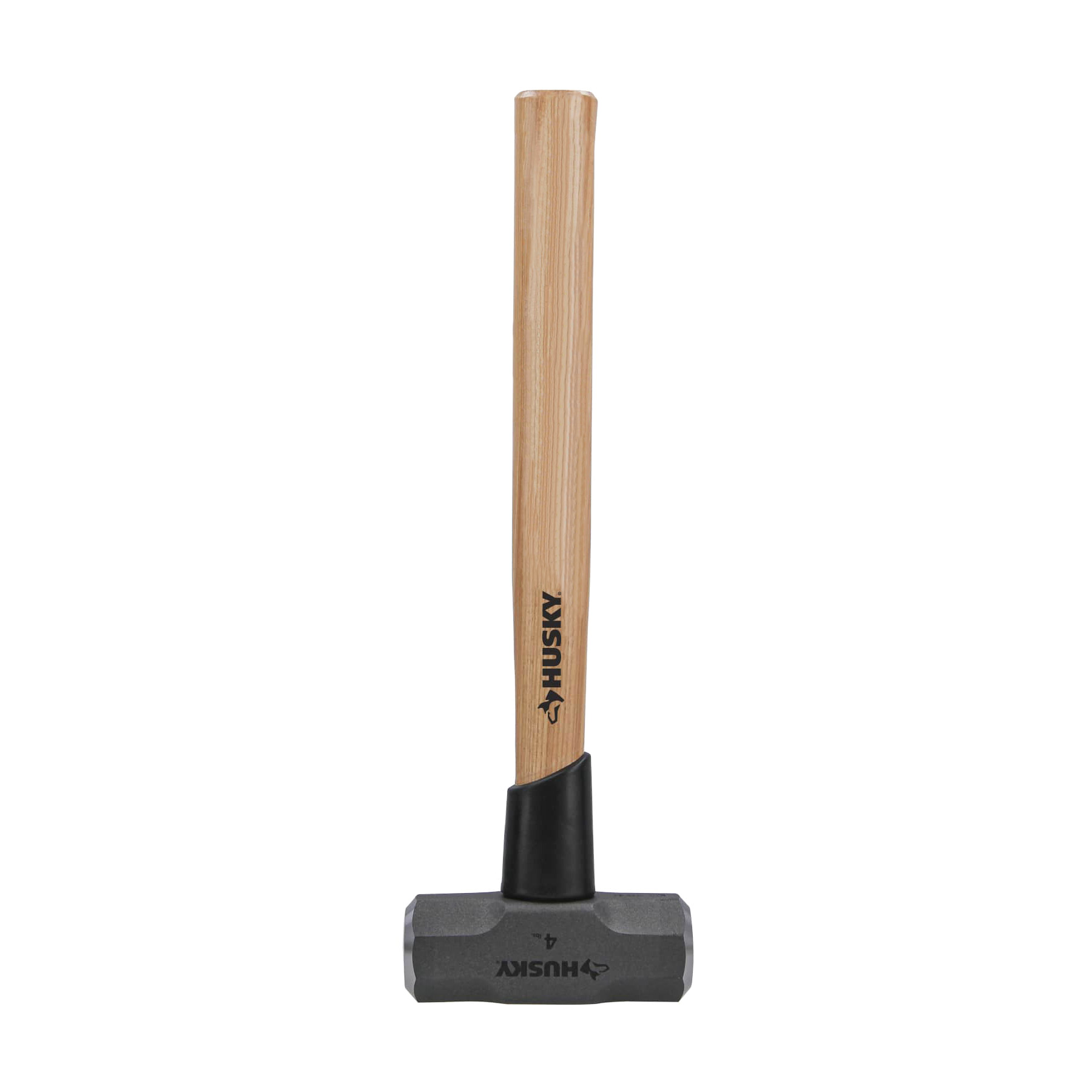 Ficha técnica 34201/MD4HHD Truper® Es mucha herramienta