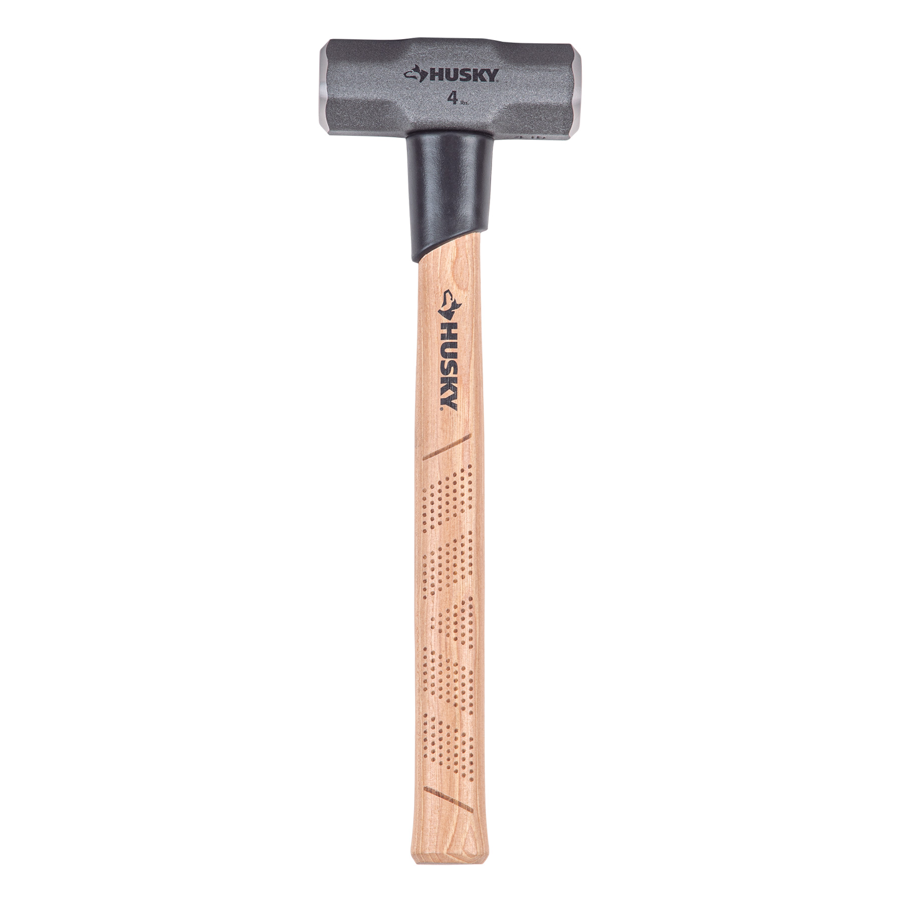 Ficha técnica 34201/MD4HHD Truper® Es mucha herramienta