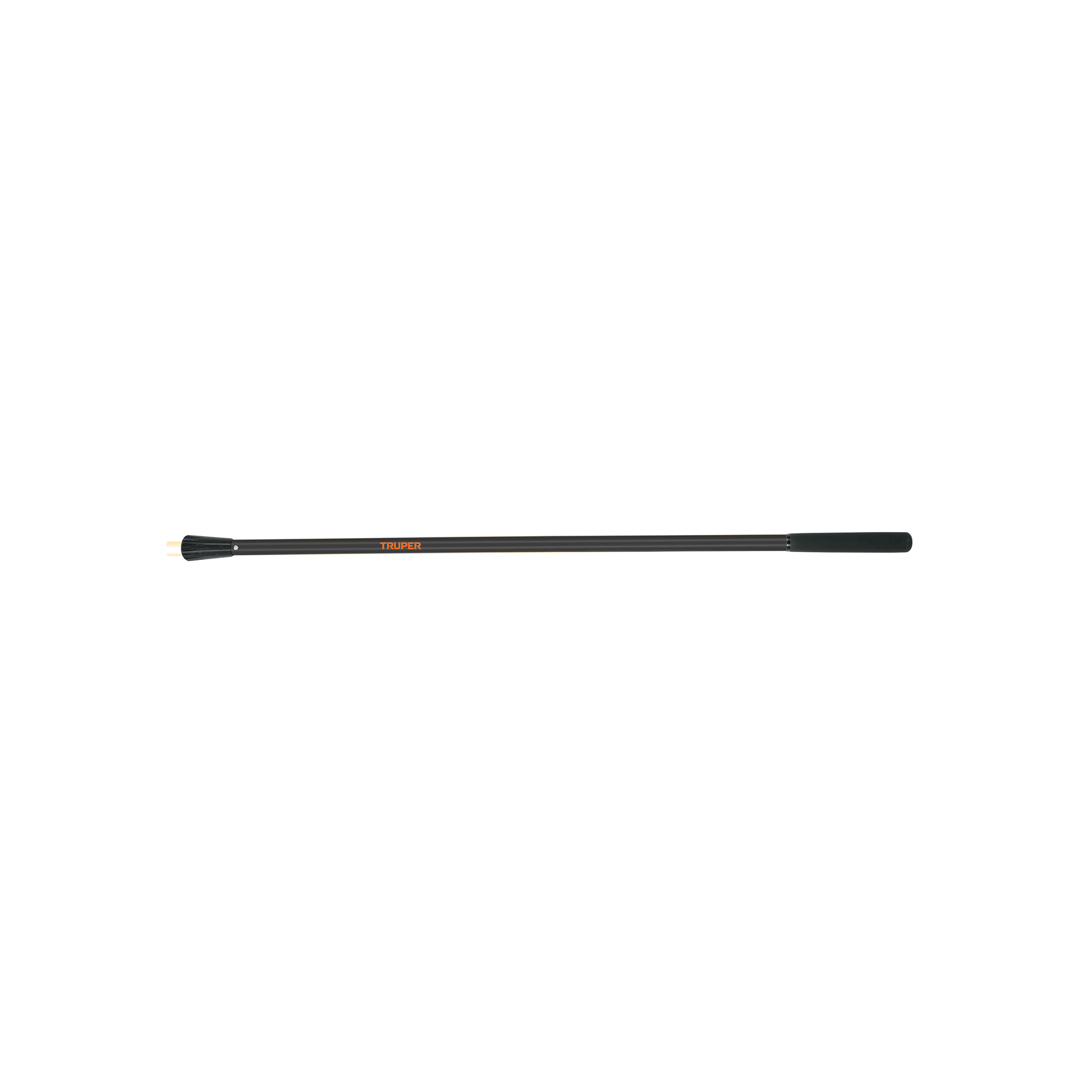Mango de fibra 54′ para azadones centroamericanos 2.5 y 3 lb – Truper